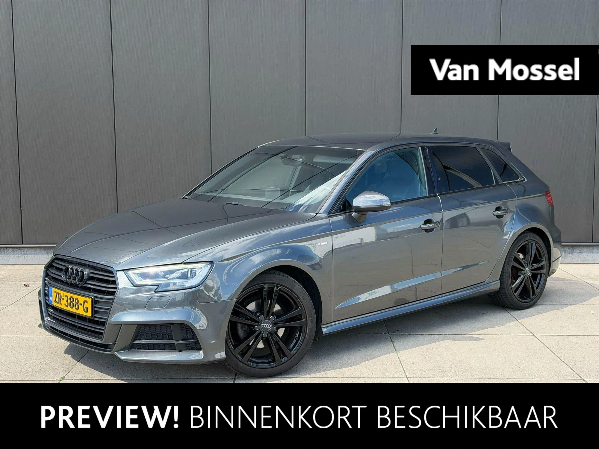 Audi-A3-image-0
