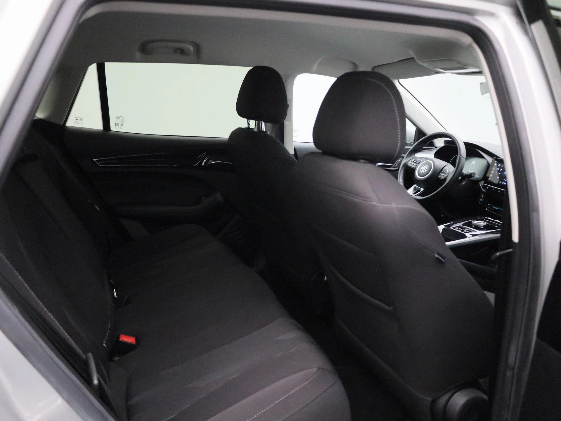 MG-MG5-image-34