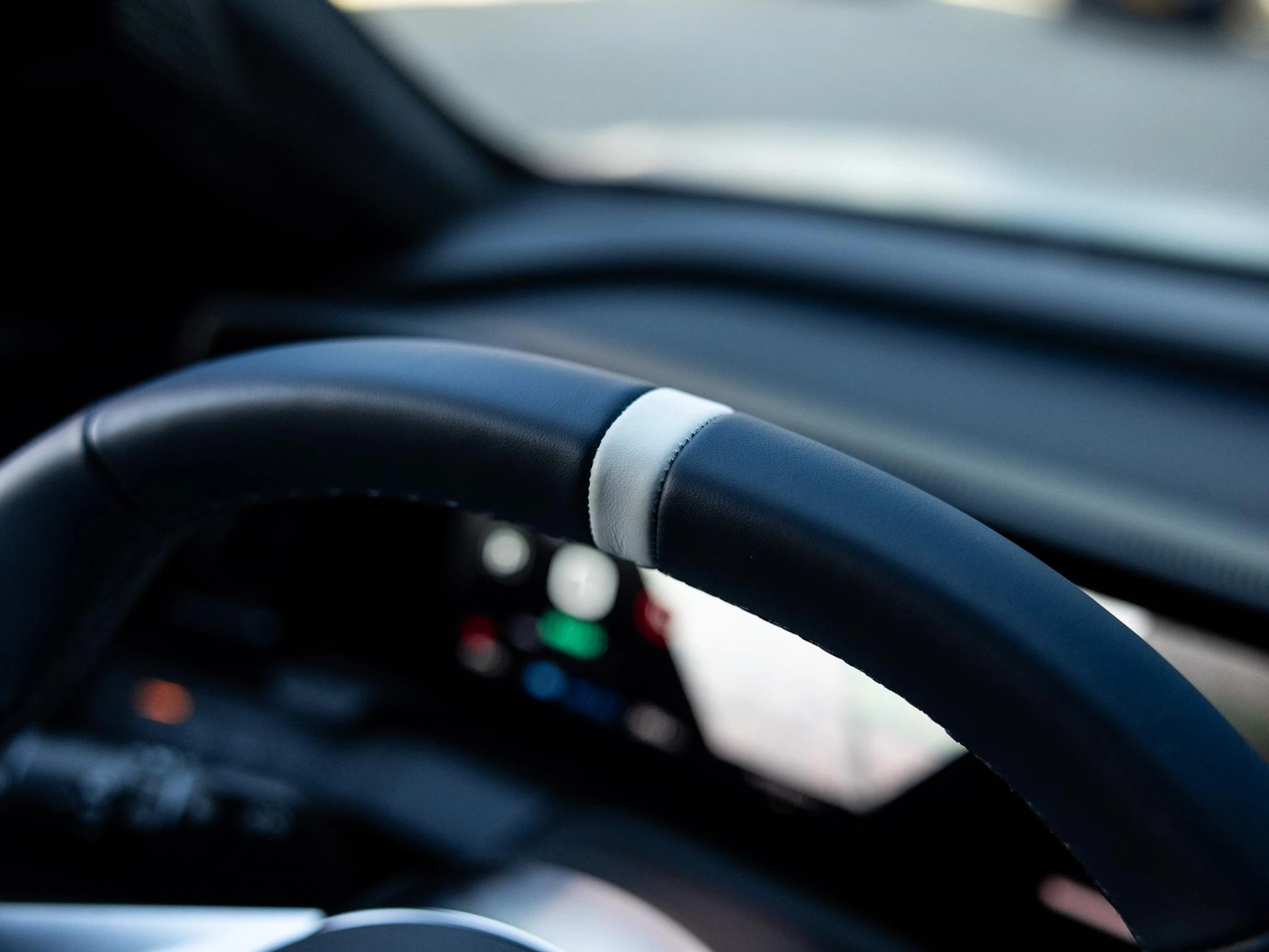 Alpine-A390-image-13