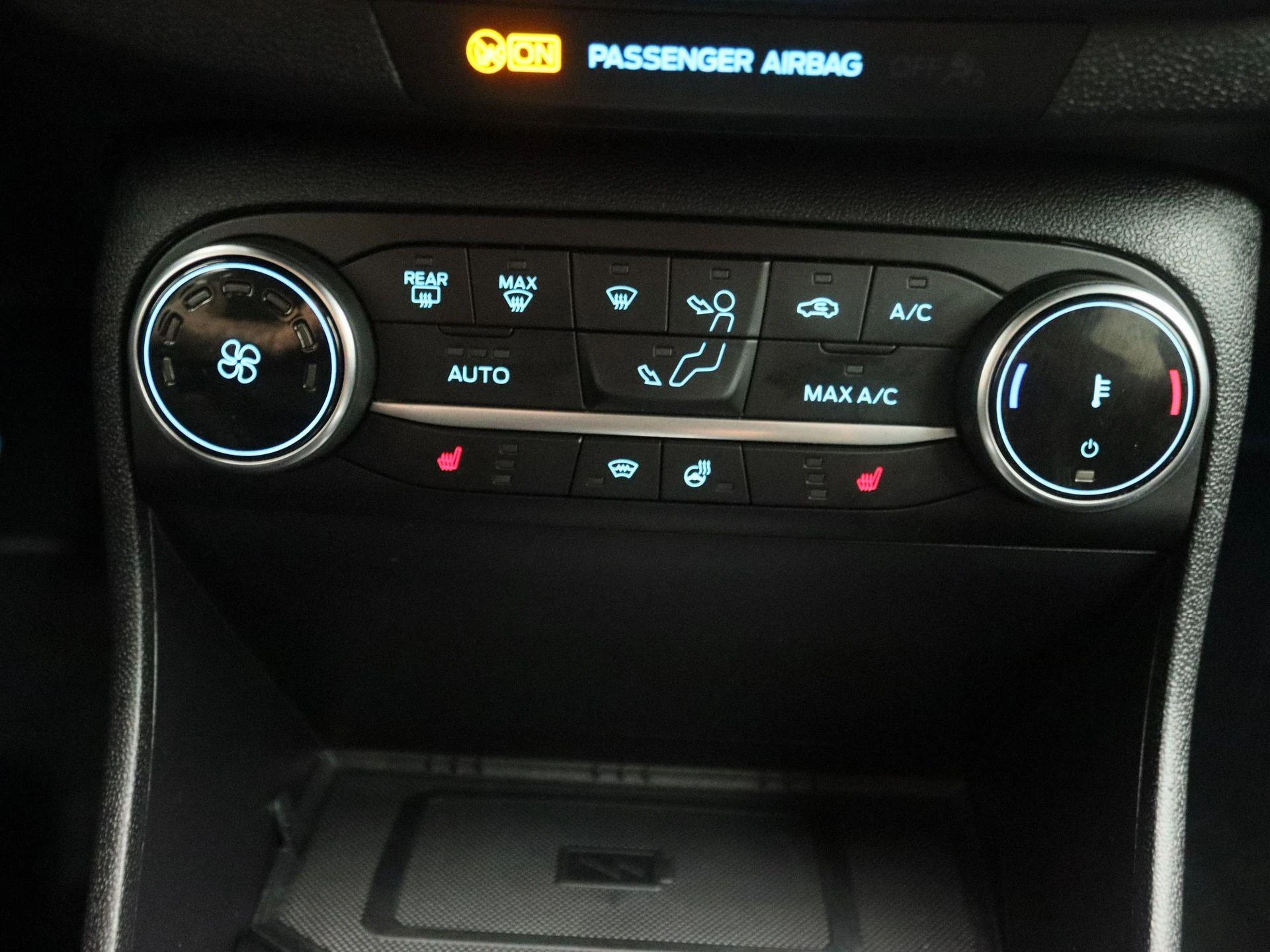 Ford-Fiesta-image-9
