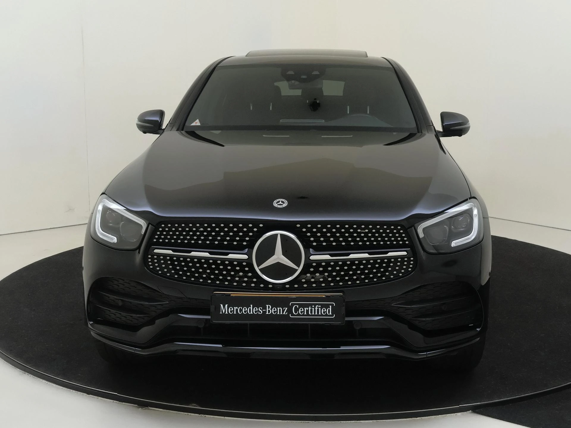 Mercedes-Benz-GLC-image-5