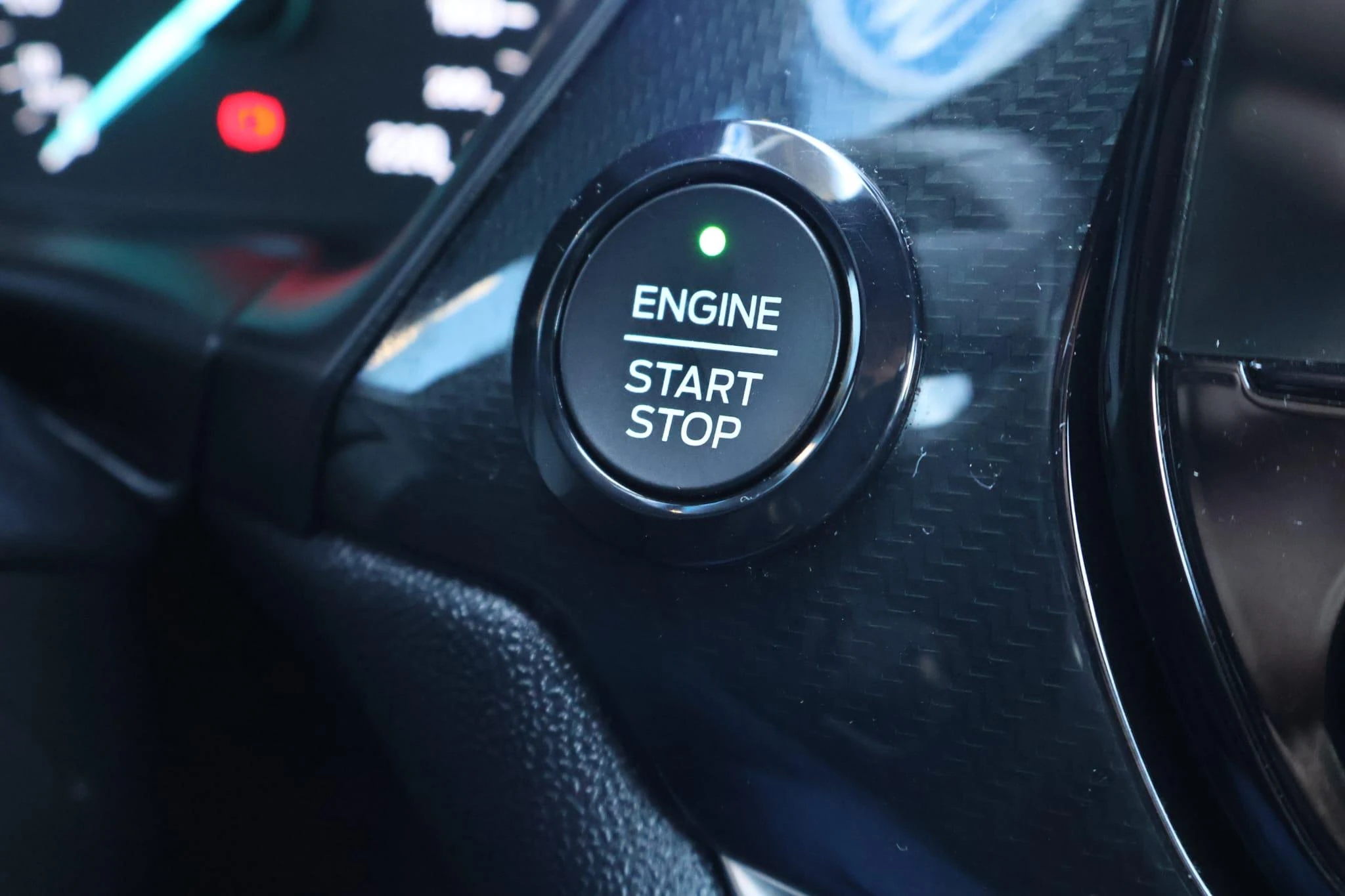 Ford-Fiesta-image-19