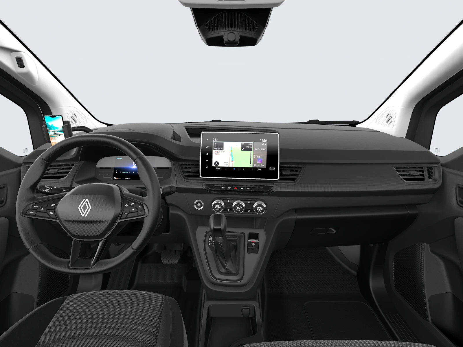 Renault-Kangoo-image-9