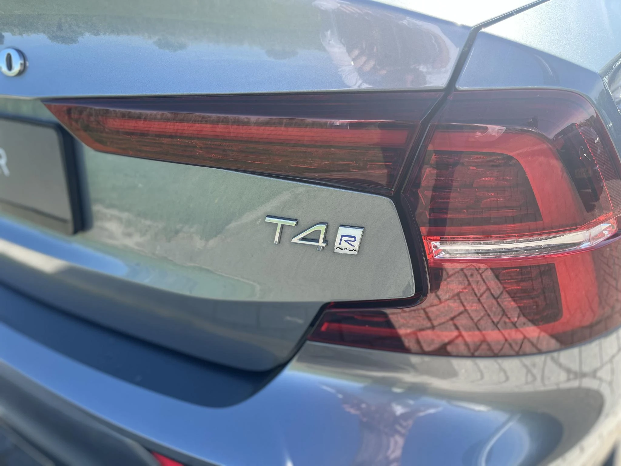 Volvo-S60-image-10