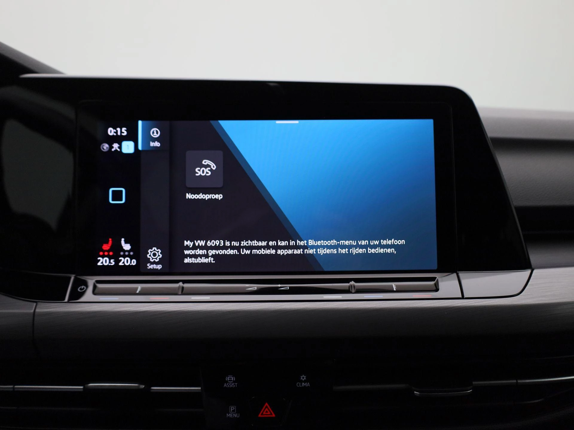 Volkswagen-Golf-image-22