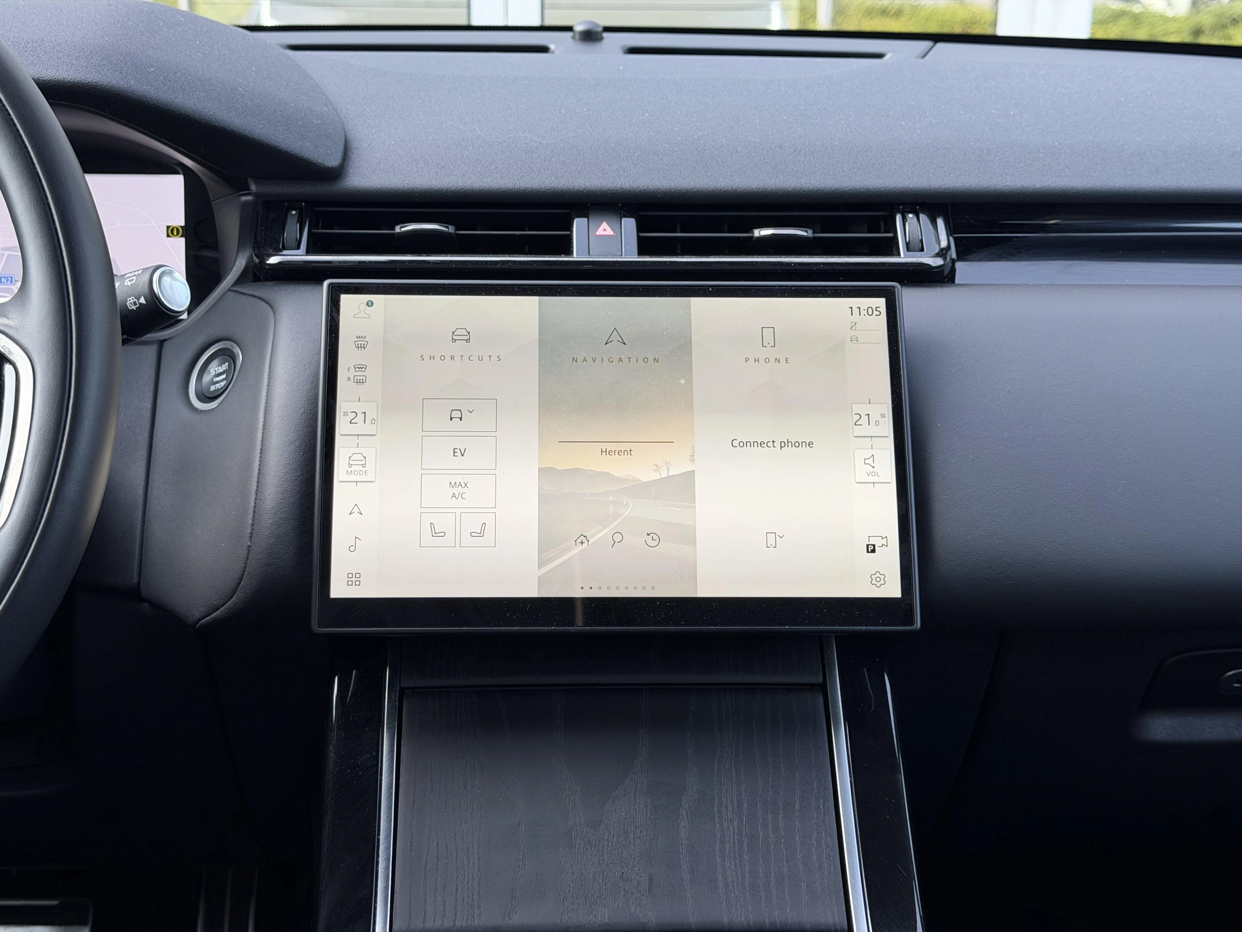 Land Rover-Range Rover Velar-image-20