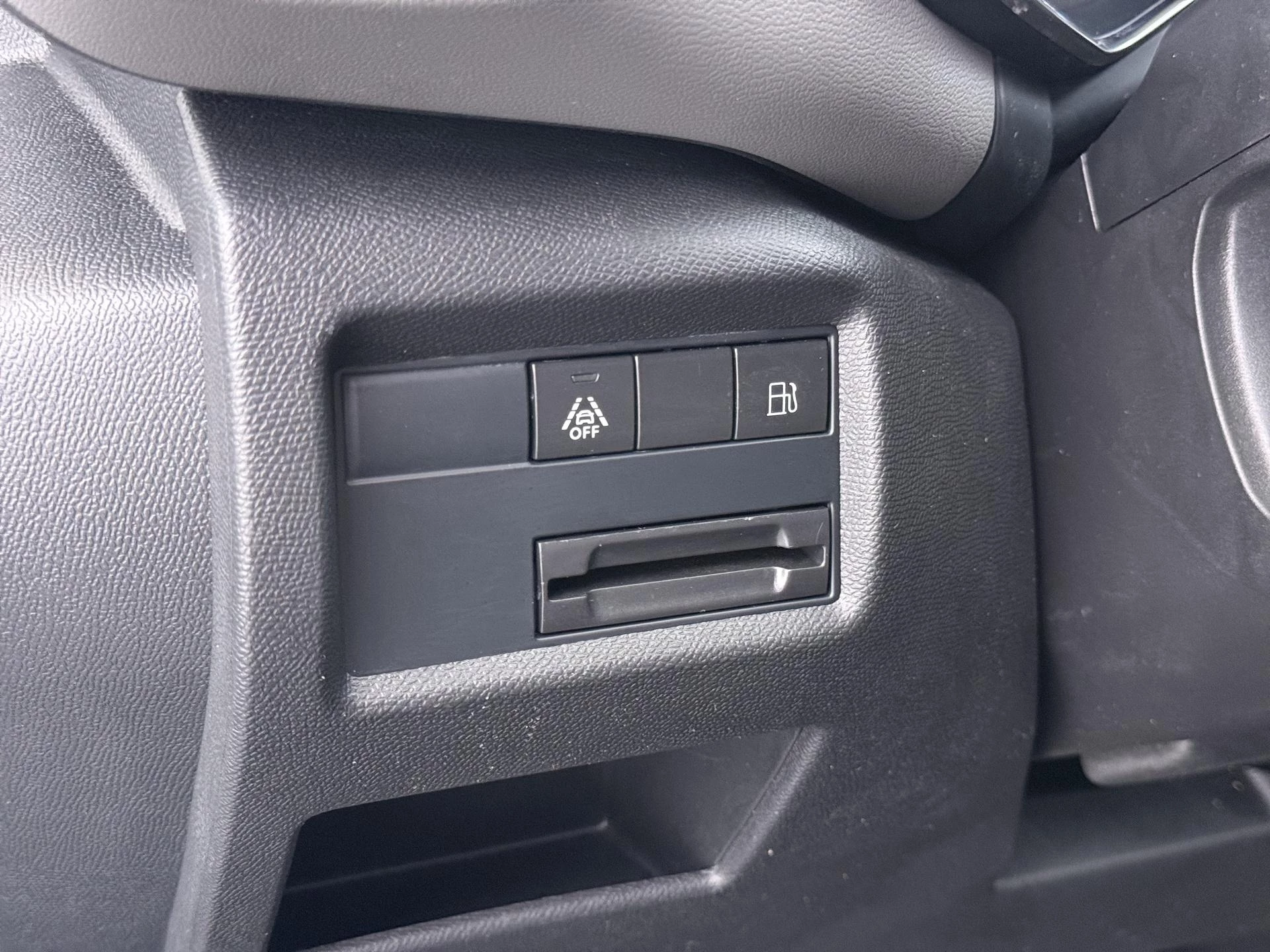 Citroën-C5 Aircross-image-19