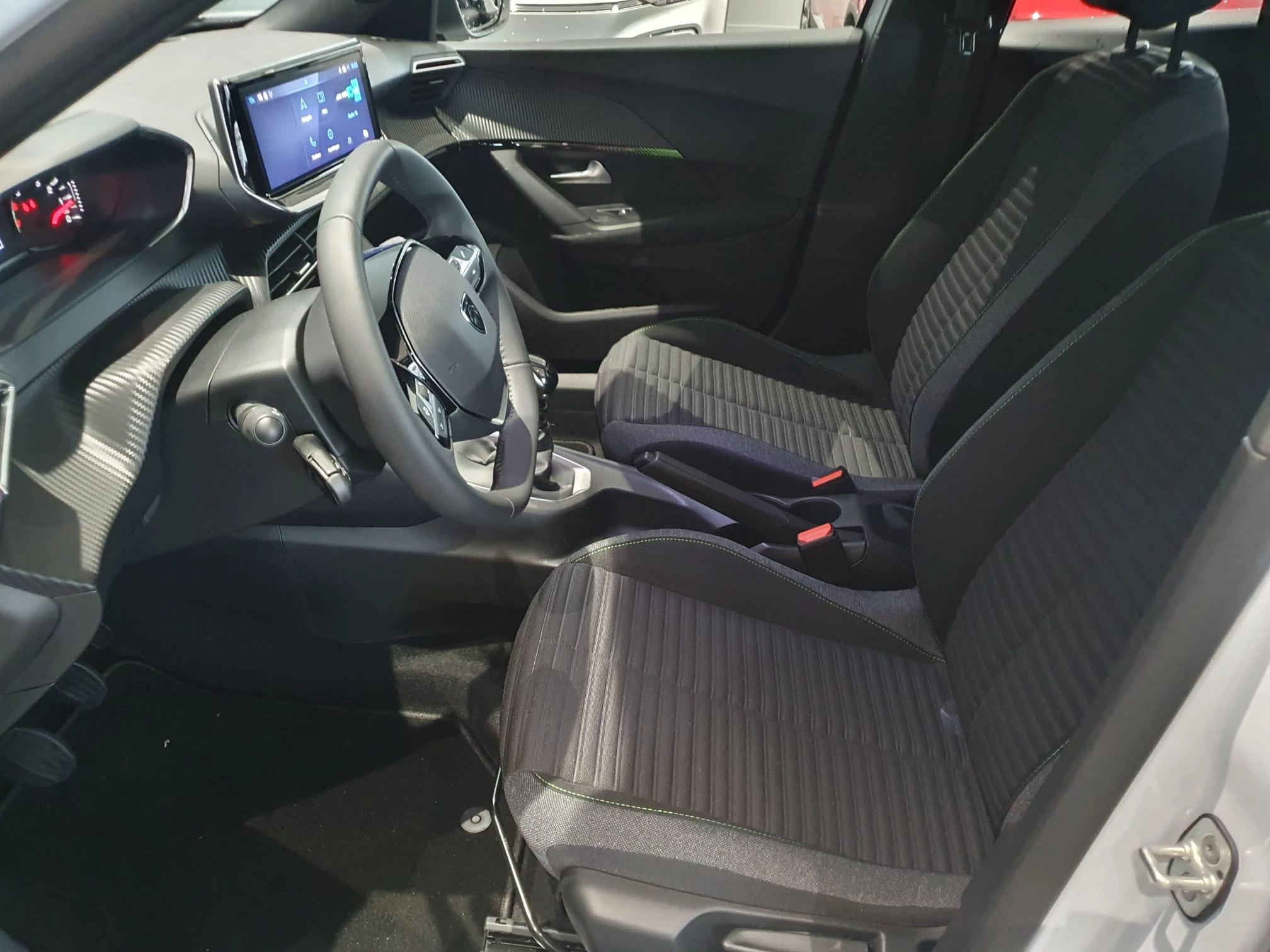 Peugeot-2008-image-22