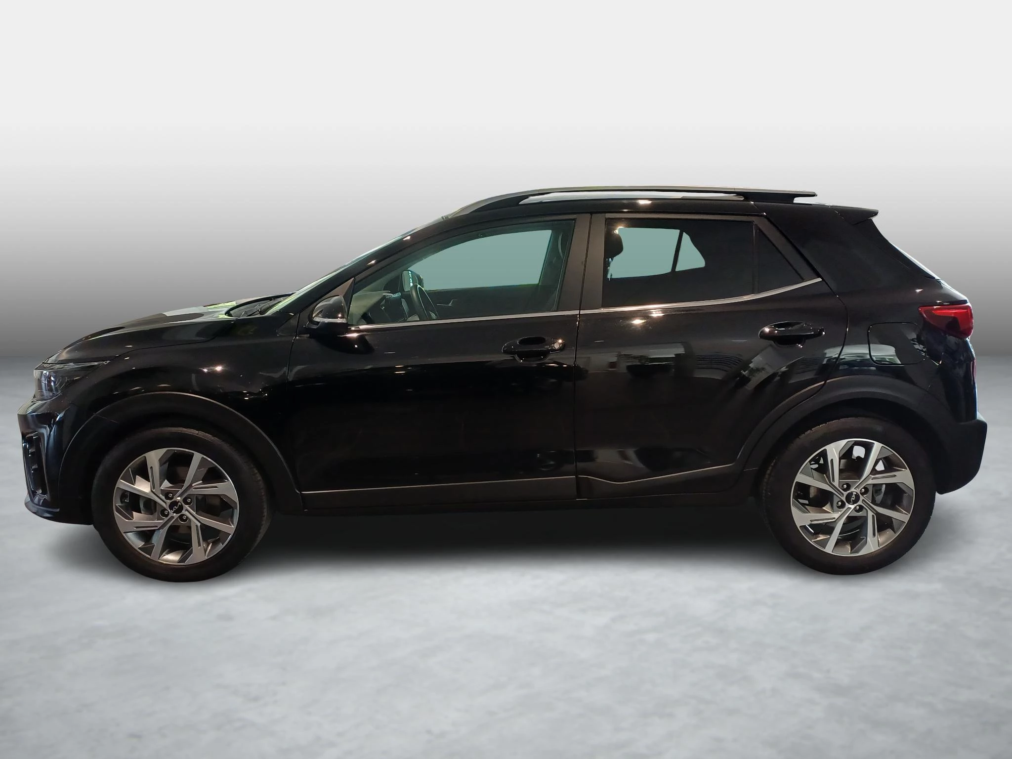 Kia-Stonic-image-3