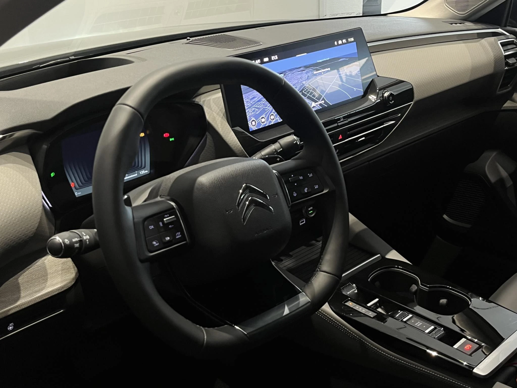Citroën-C5 X-image-11