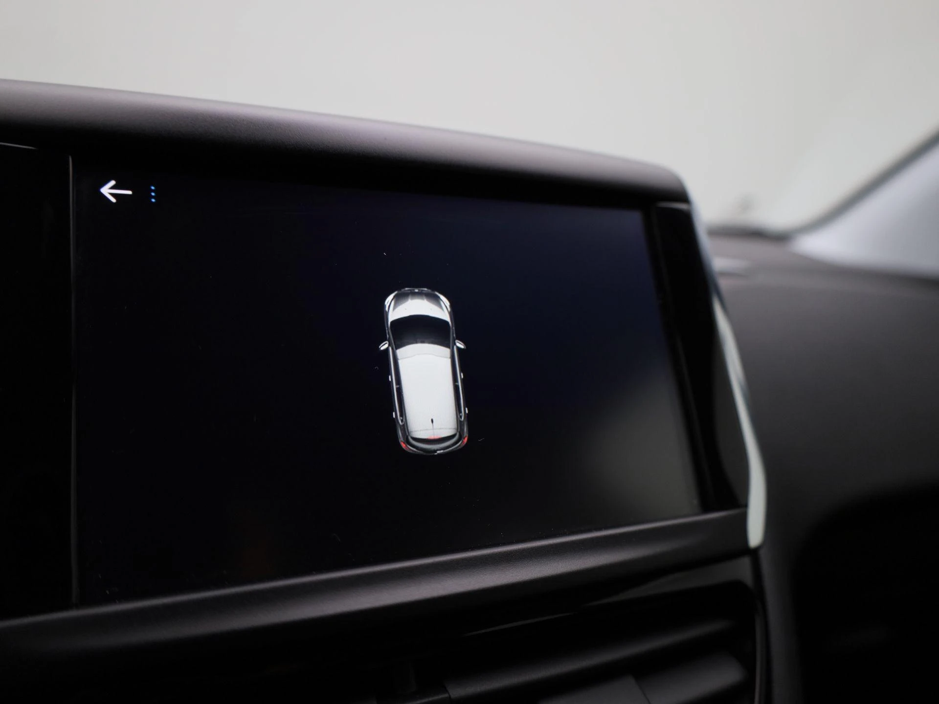 Peugeot-208-image-26