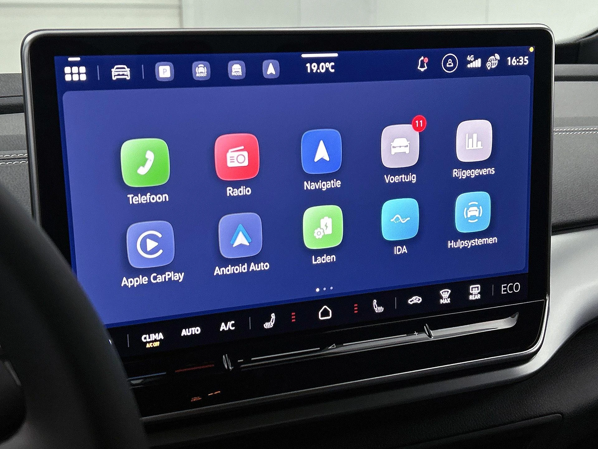 Volkswagen-ID.4-image-23