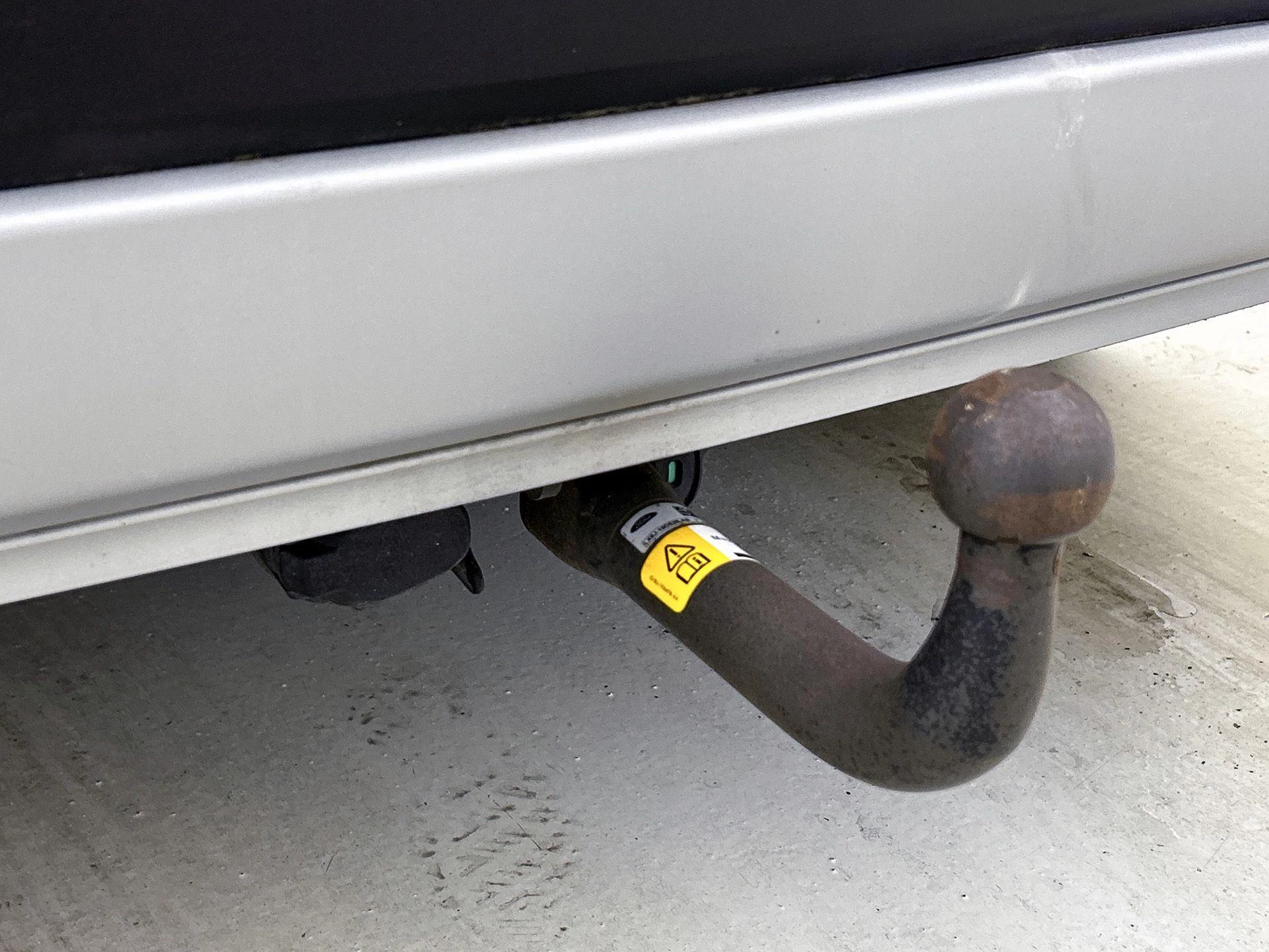 Ford-Kuga-image-8