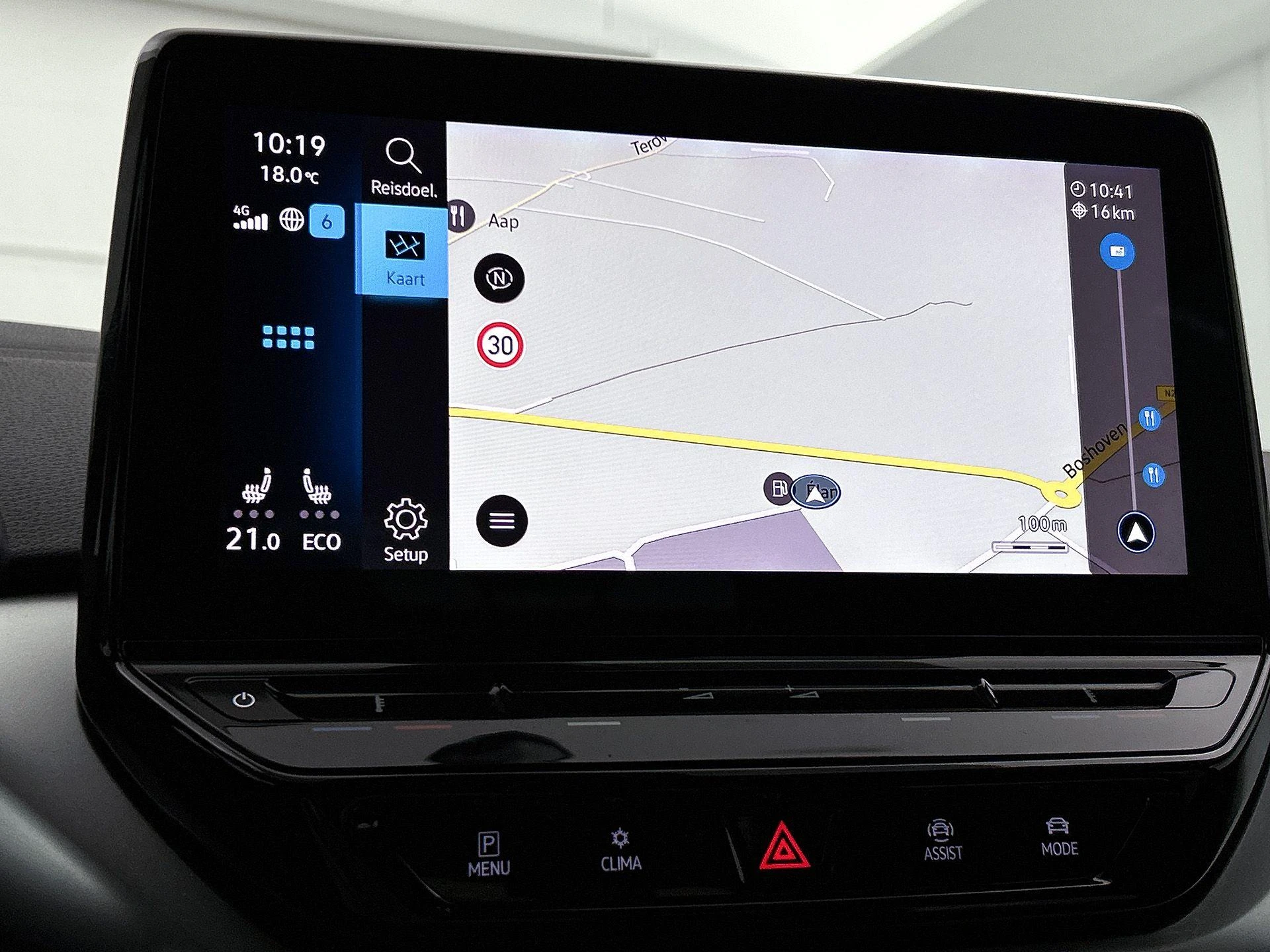 Volkswagen-ID.4-image-29