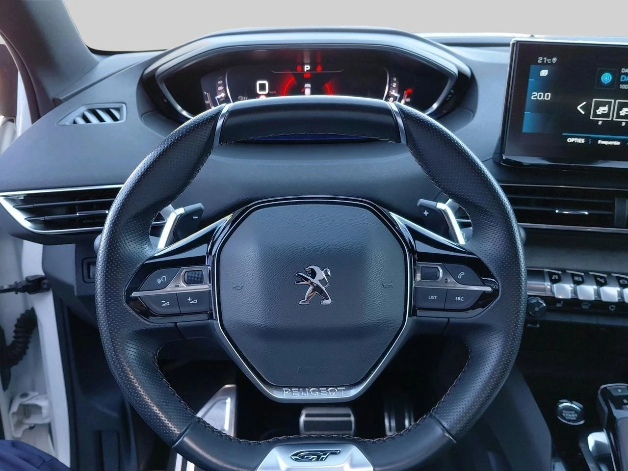 Peugeot-3008-image-8