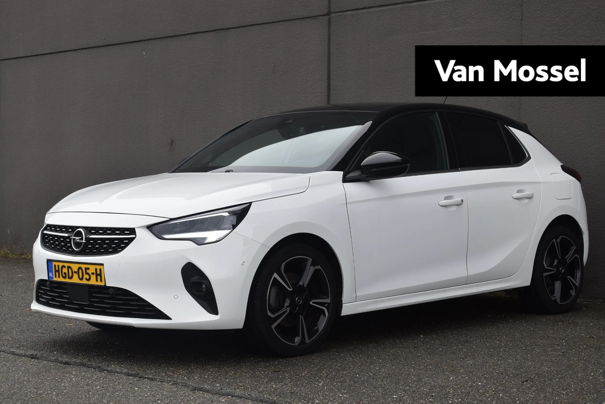 Opel-Corsa-image-0
