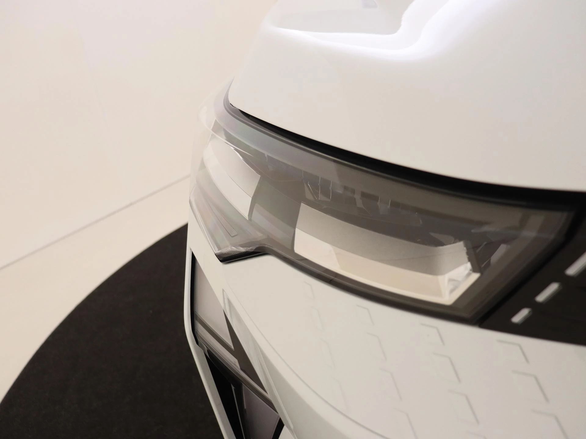 Renault-Captur-image-9