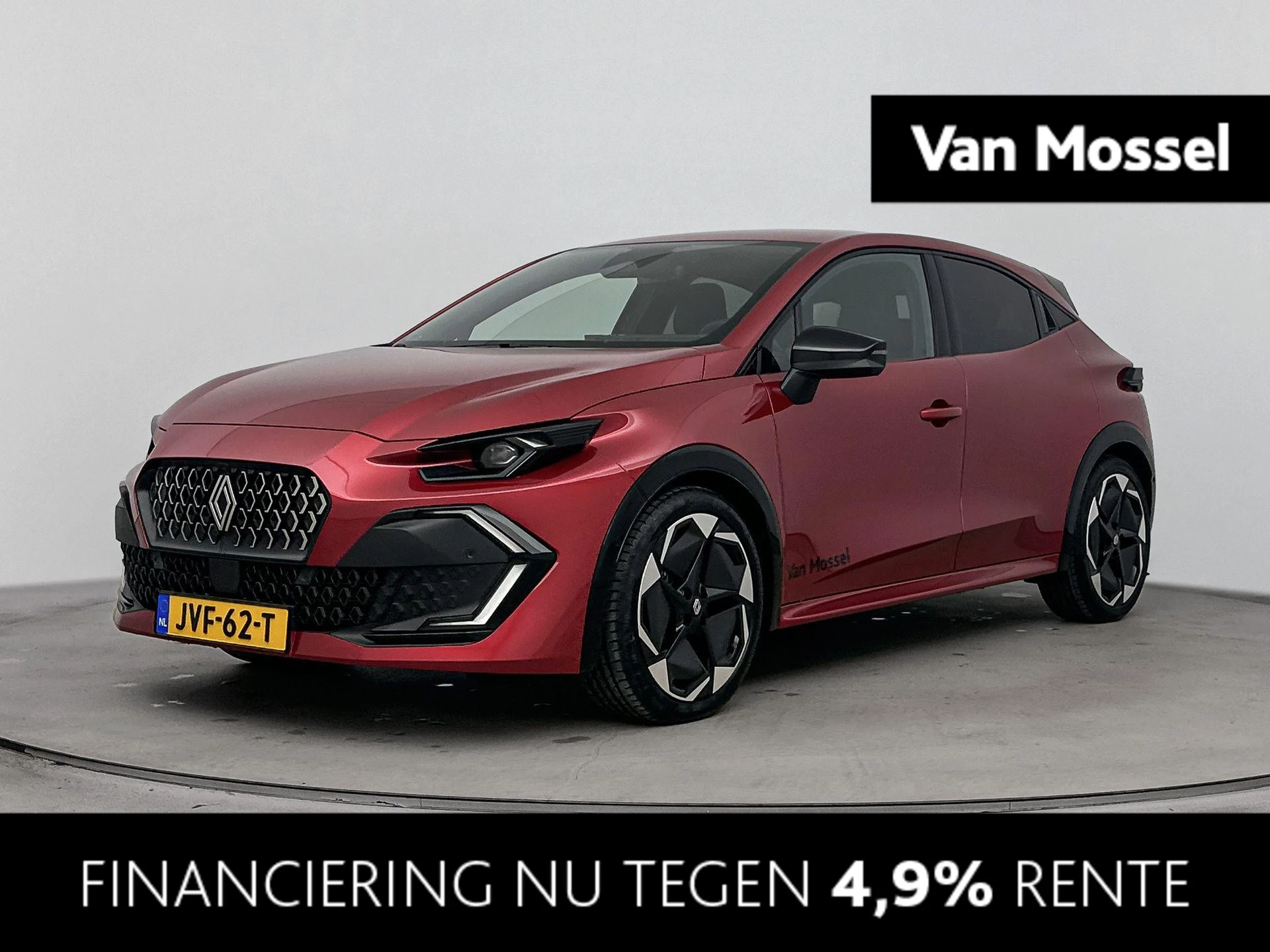 Renault-Clio-image-0