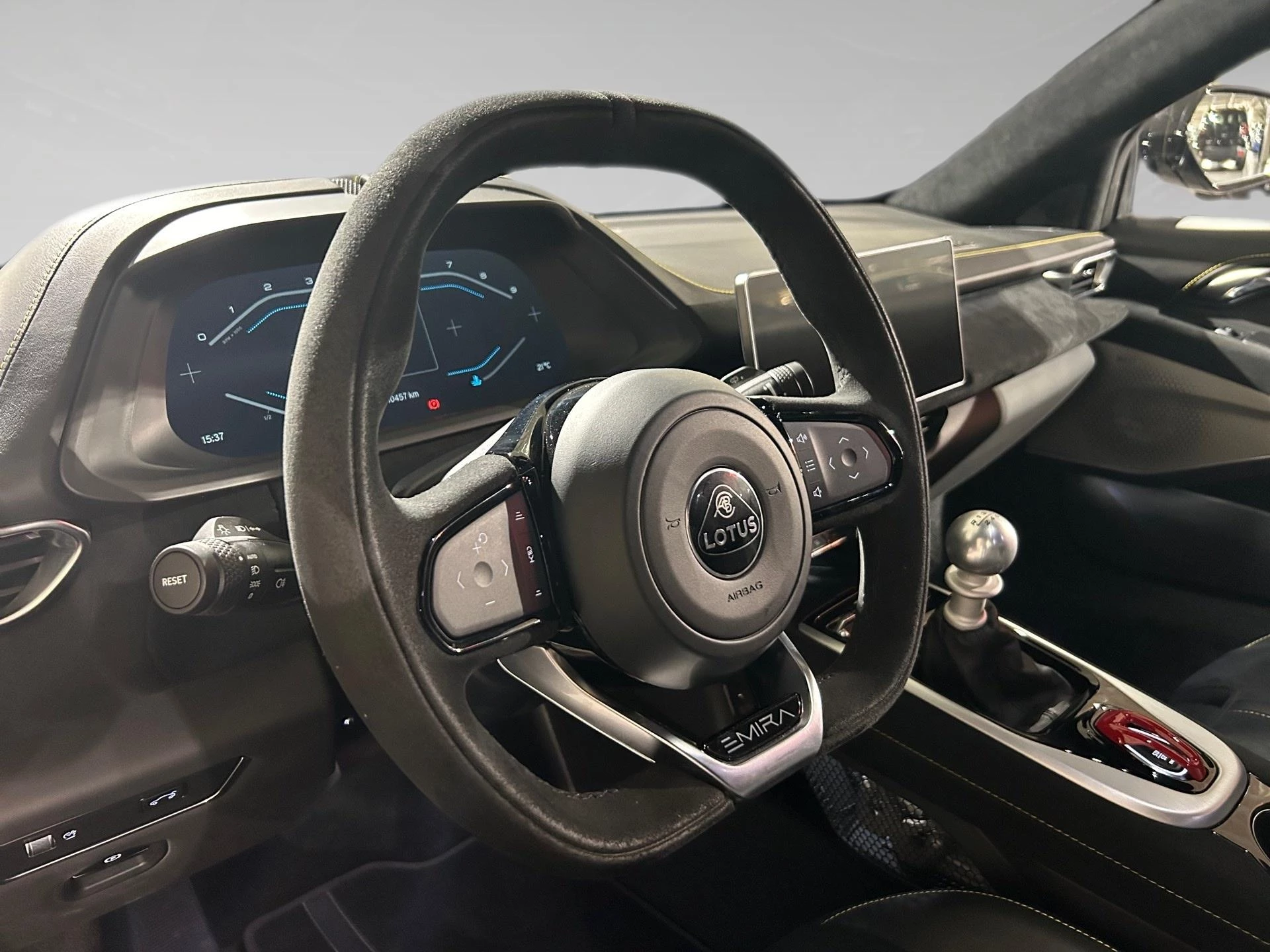 Lotus-Emira-image-13