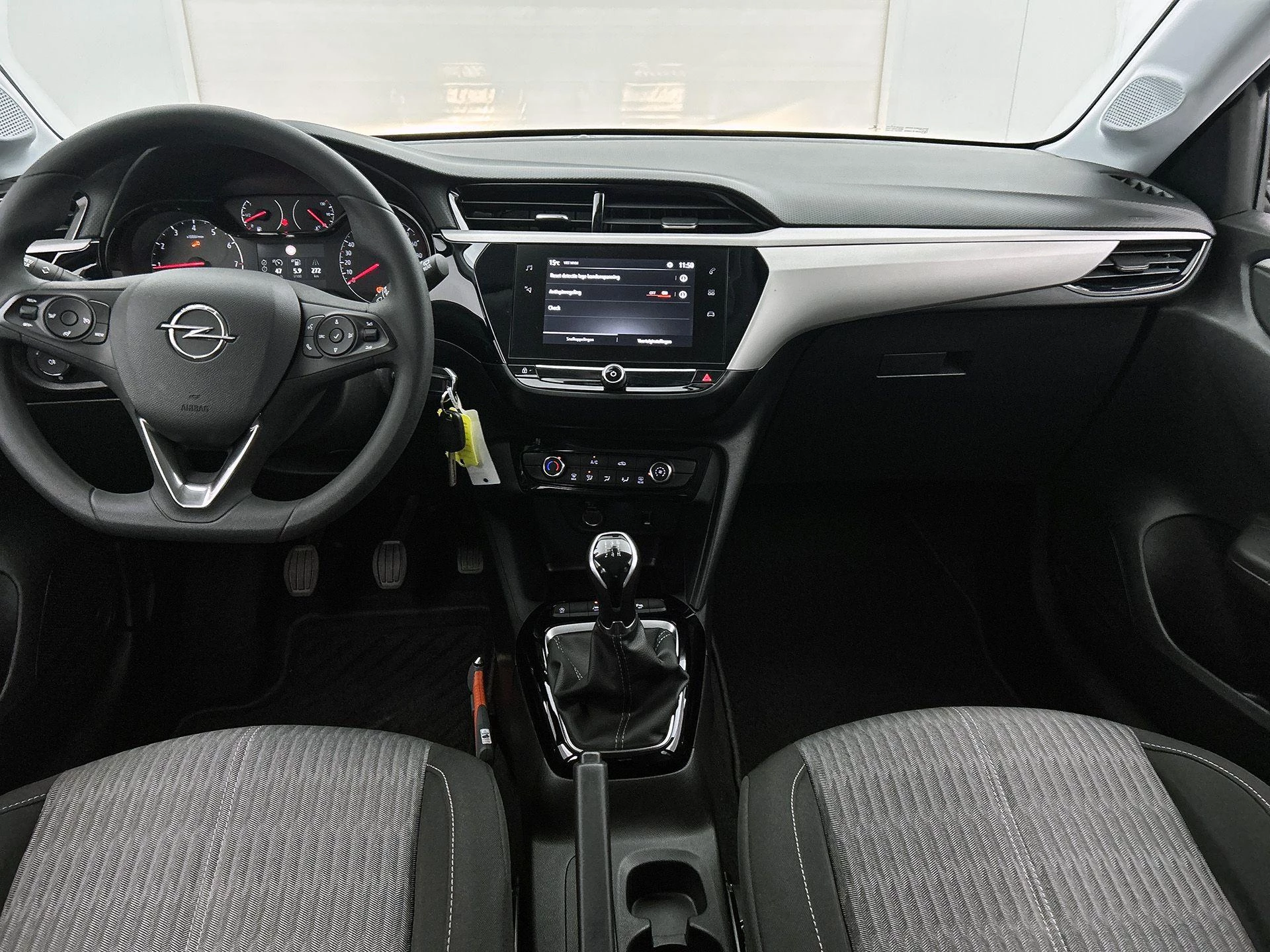 Opel-Corsa-image-23