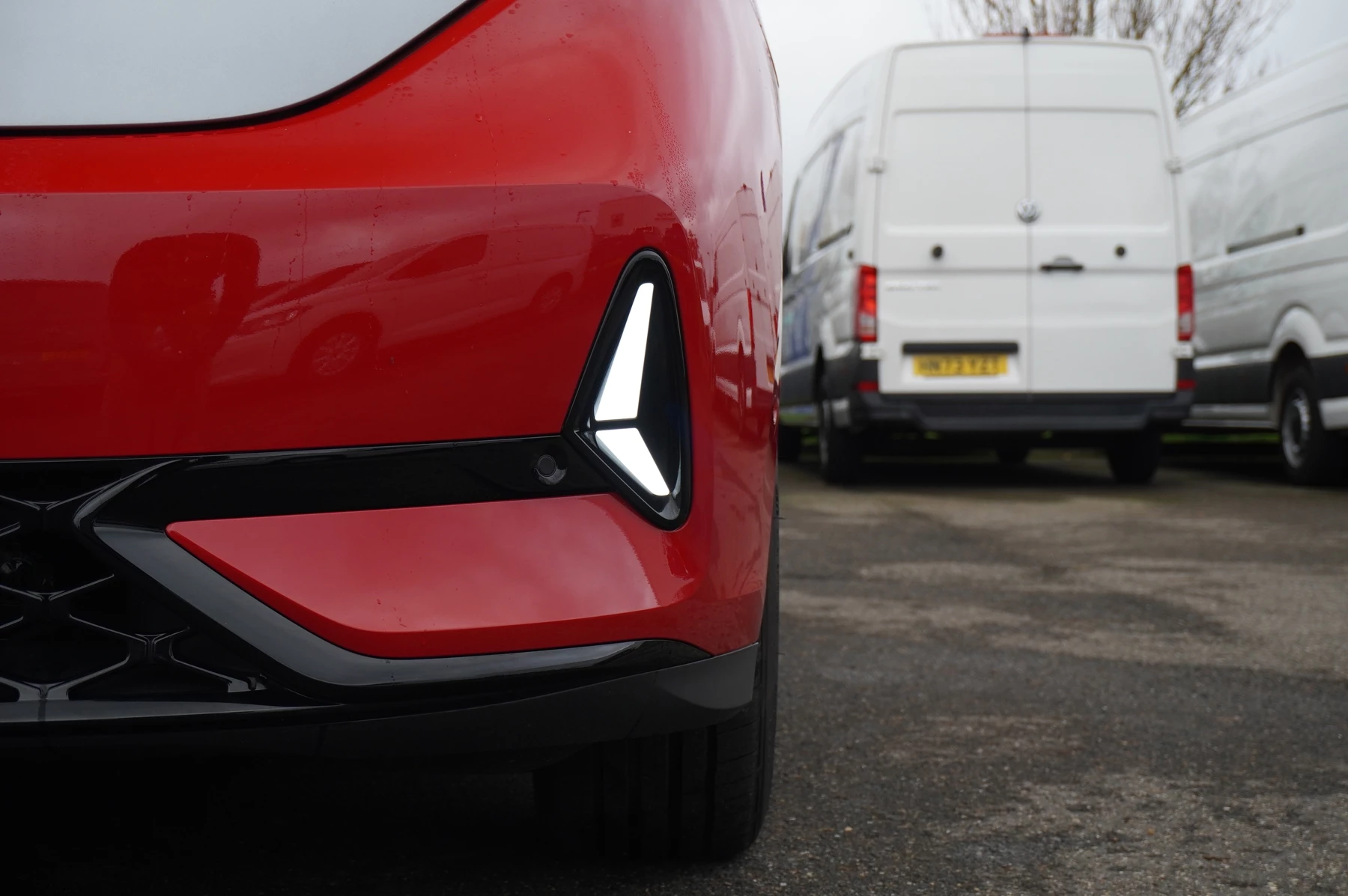 Volkswagen-ID. Buzz-image-55
