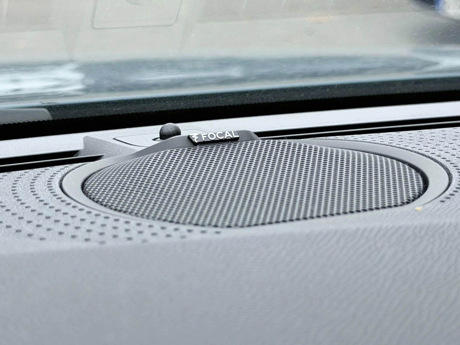 Peugeot-308-image-12