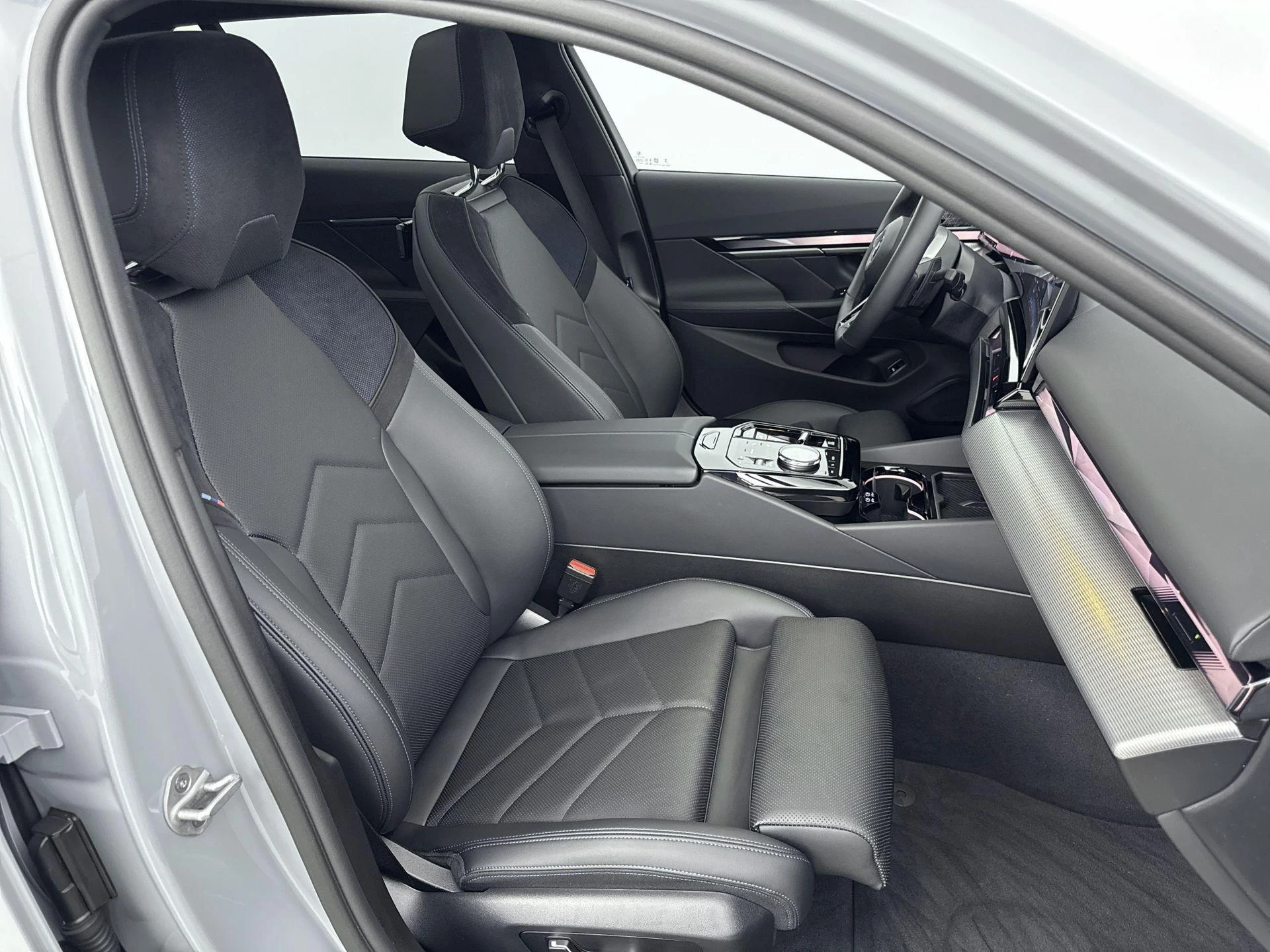 BMW-5 Serie-image-29