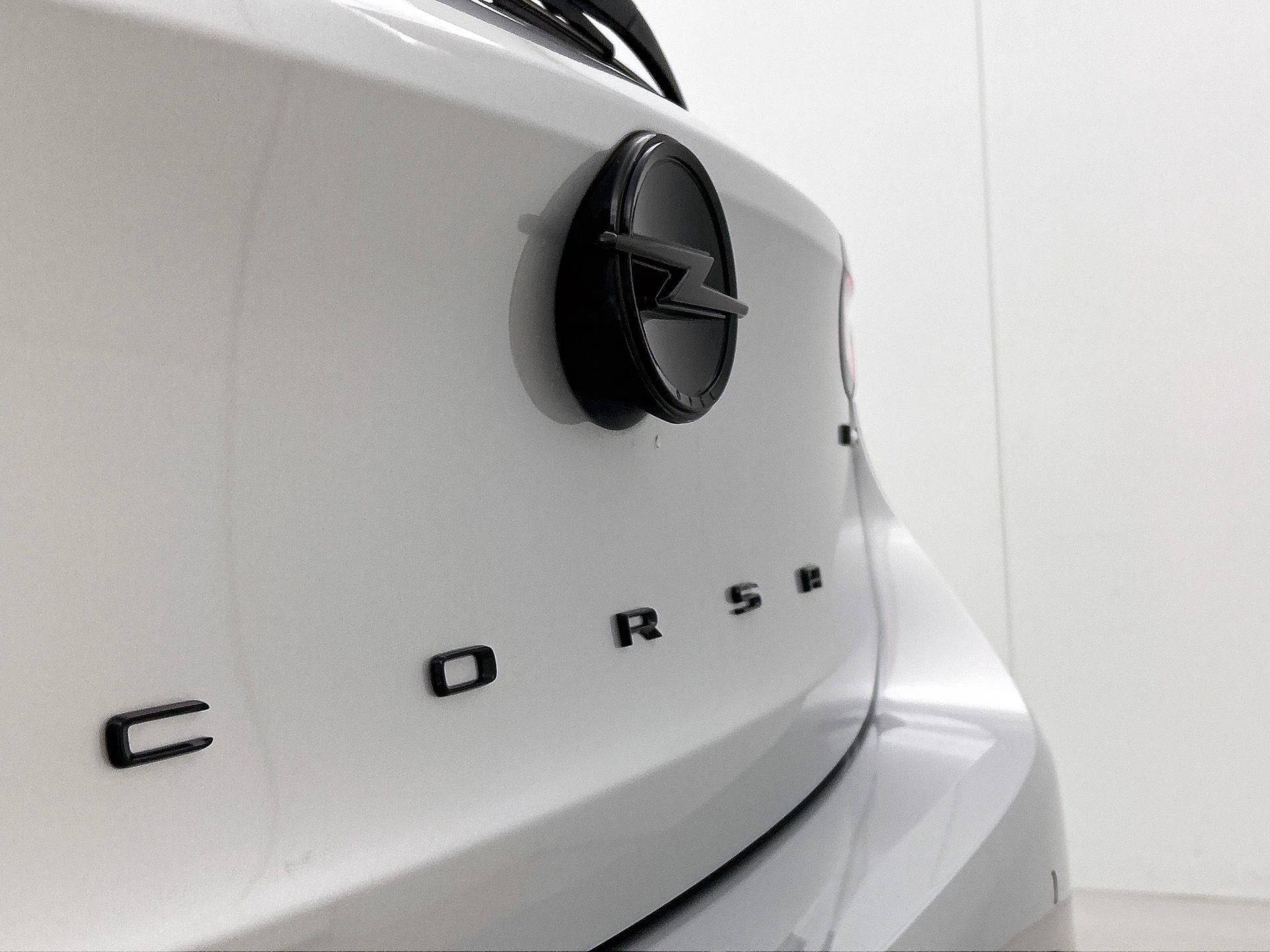 Opel-Corsa-image-33