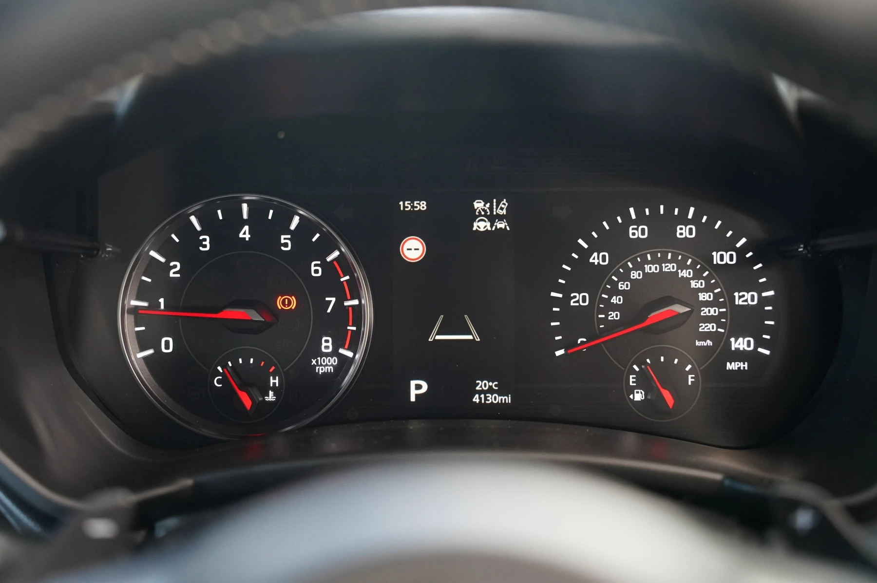 Suzuki-Swift-image-7