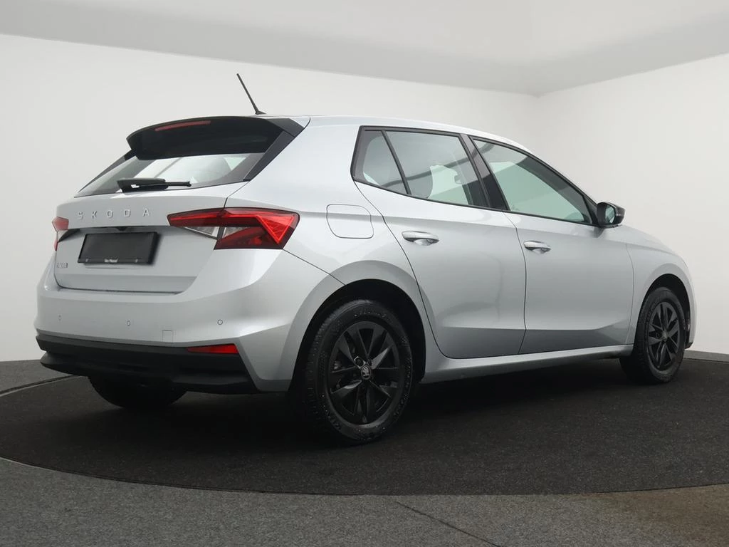 Škoda-Fabia-image-1