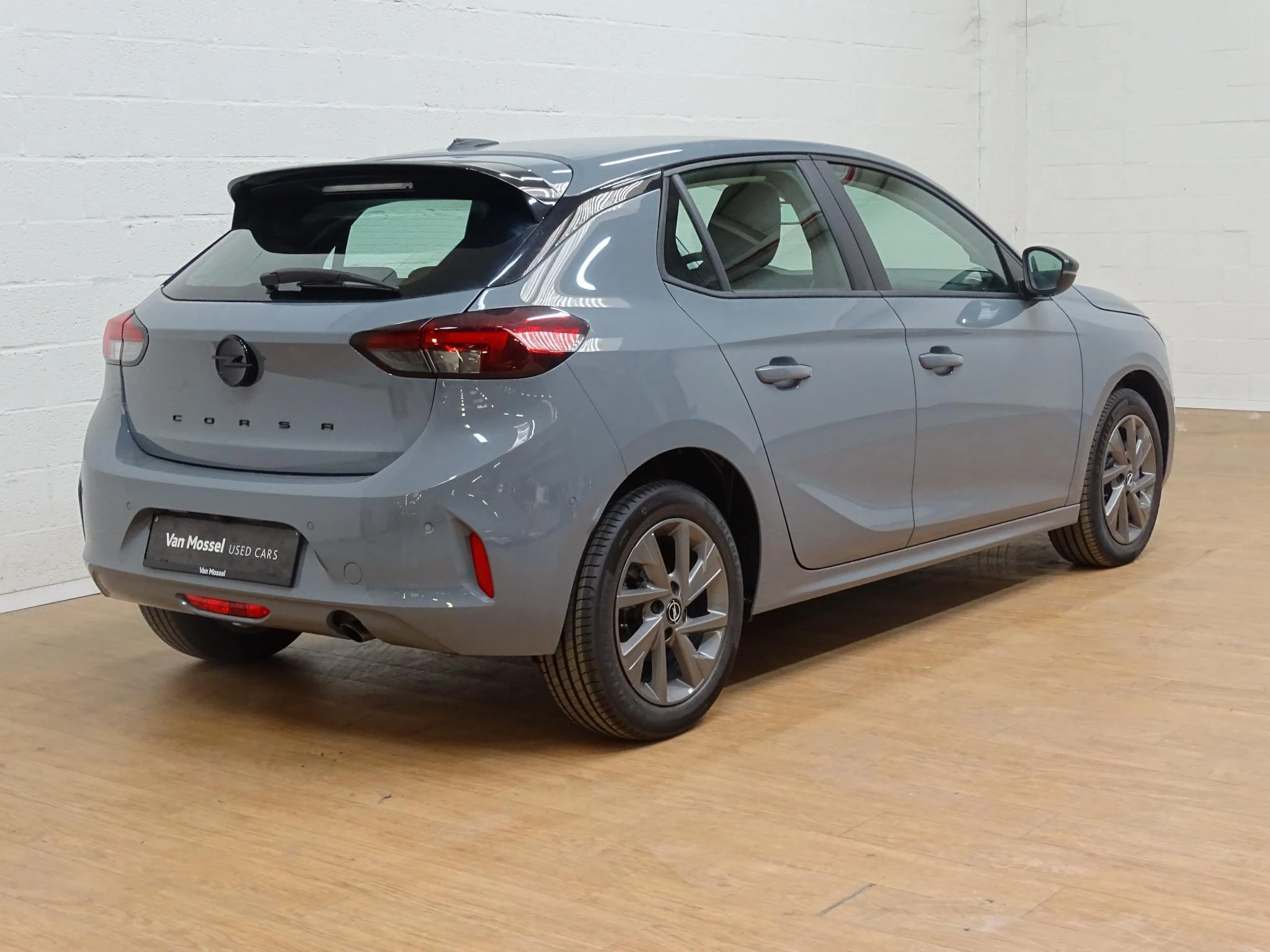 Opel-Corsa-image-4