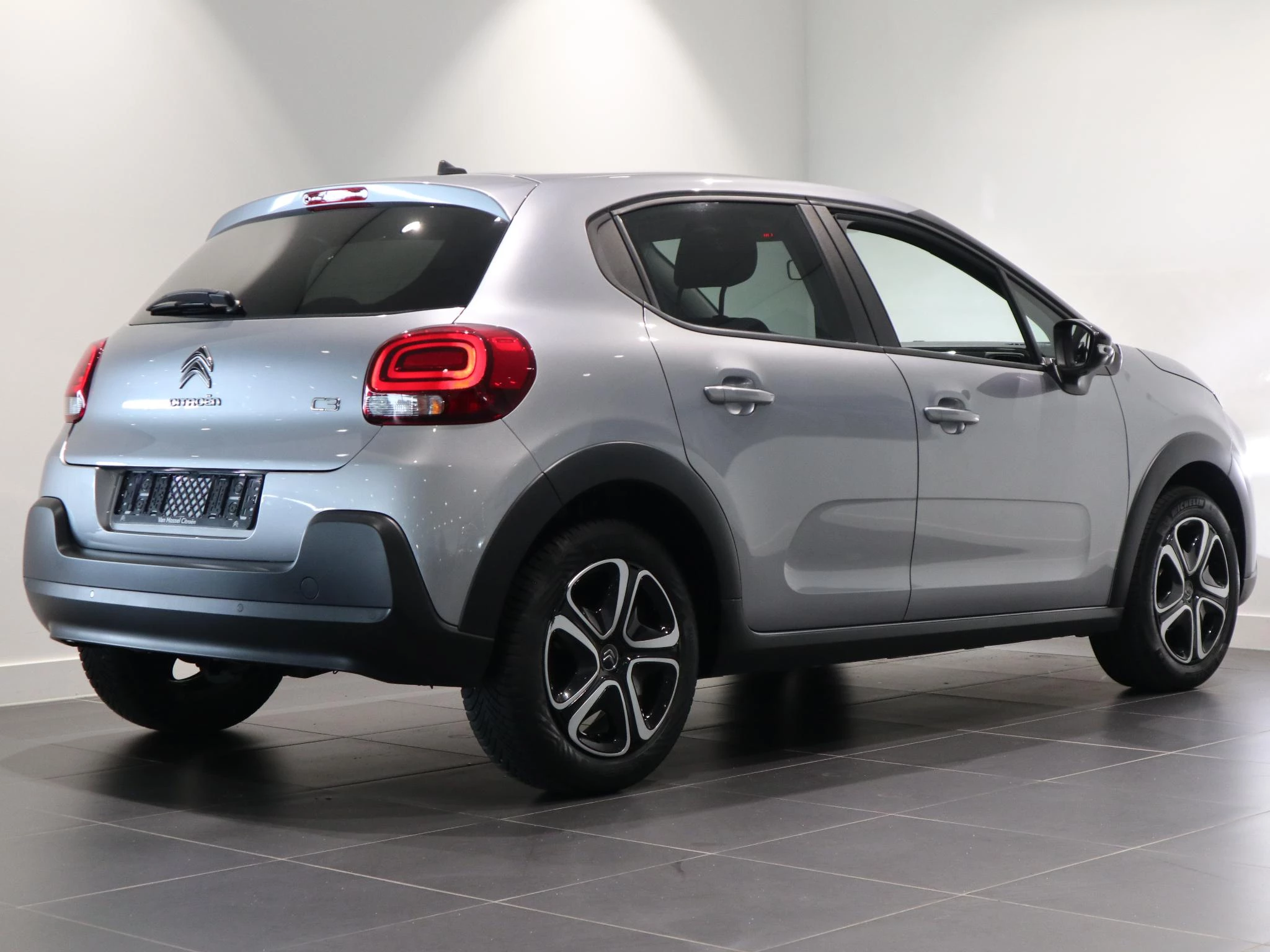 Citroën-C3-image-4