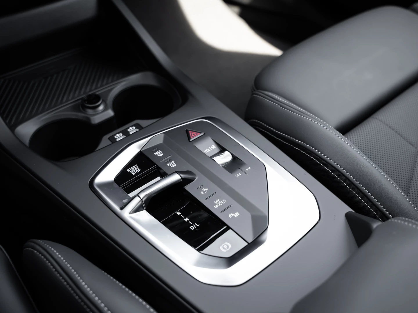 BMW-1er Reihe-image-12