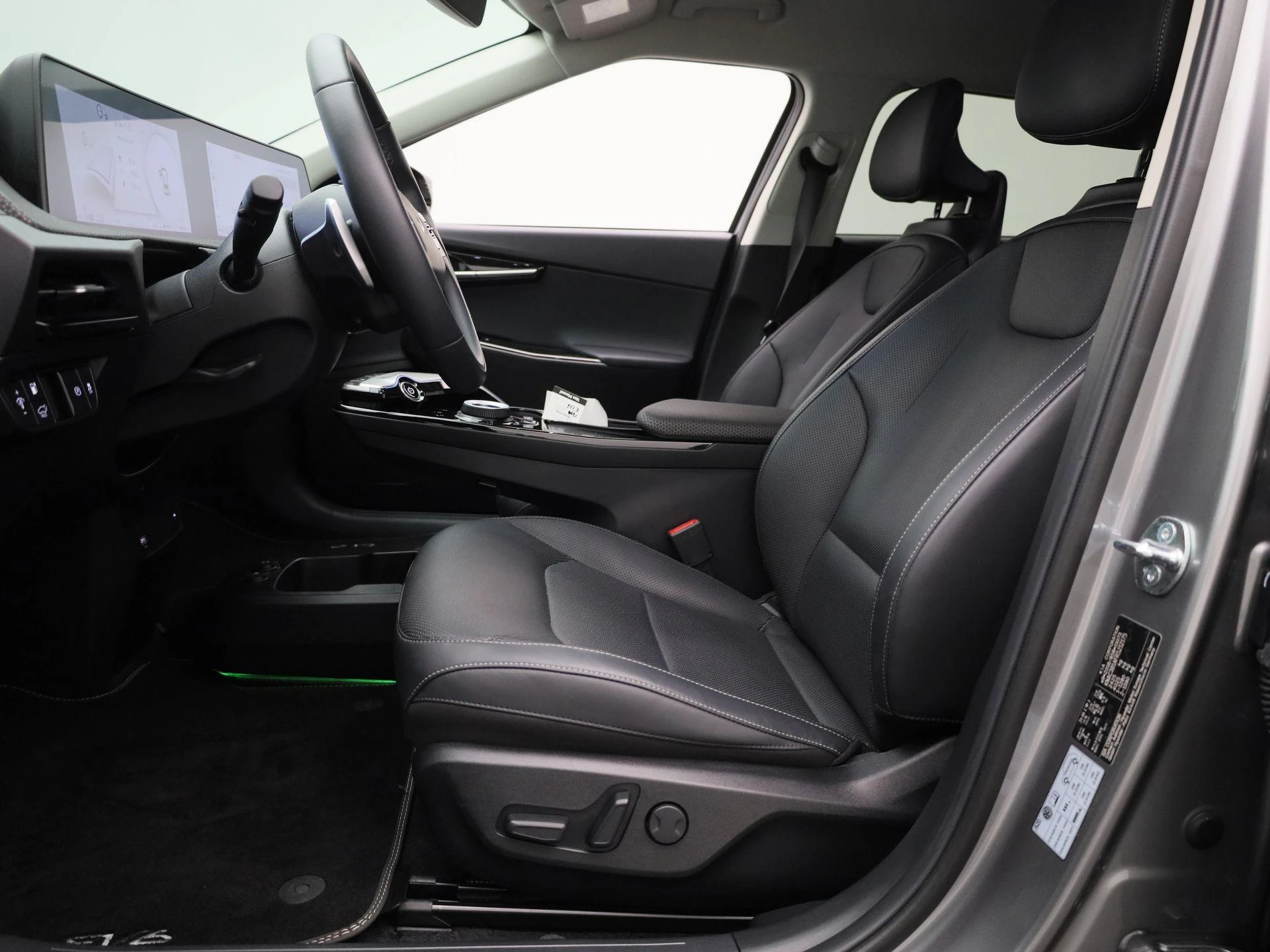 Kia-EV6-image-8