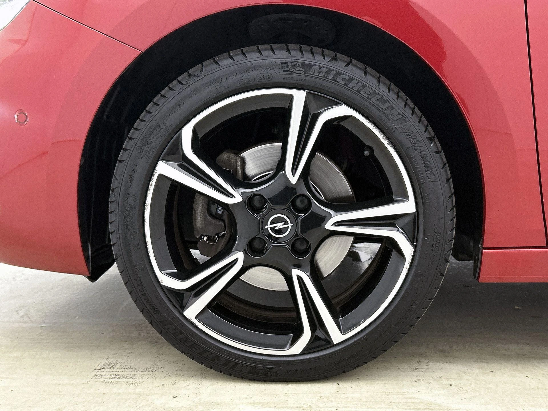 Opel-Corsa-image-38