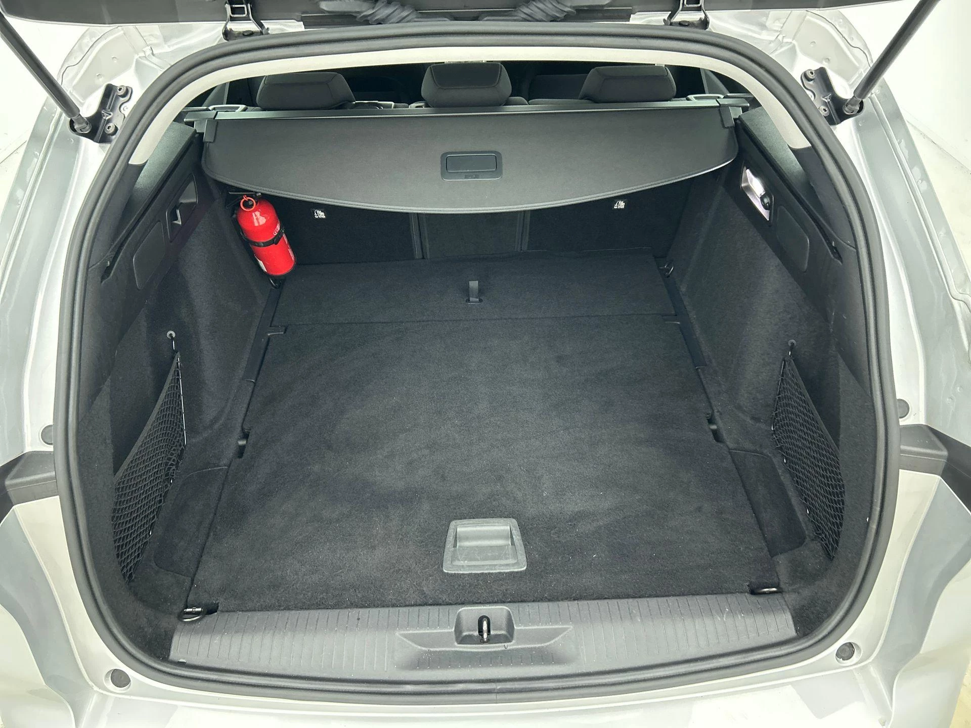 Opel-Astra-image-15
