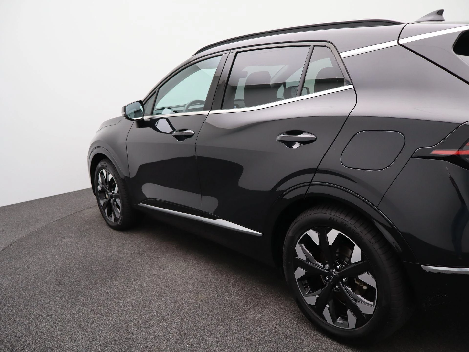 Kia-Sportage-image-40