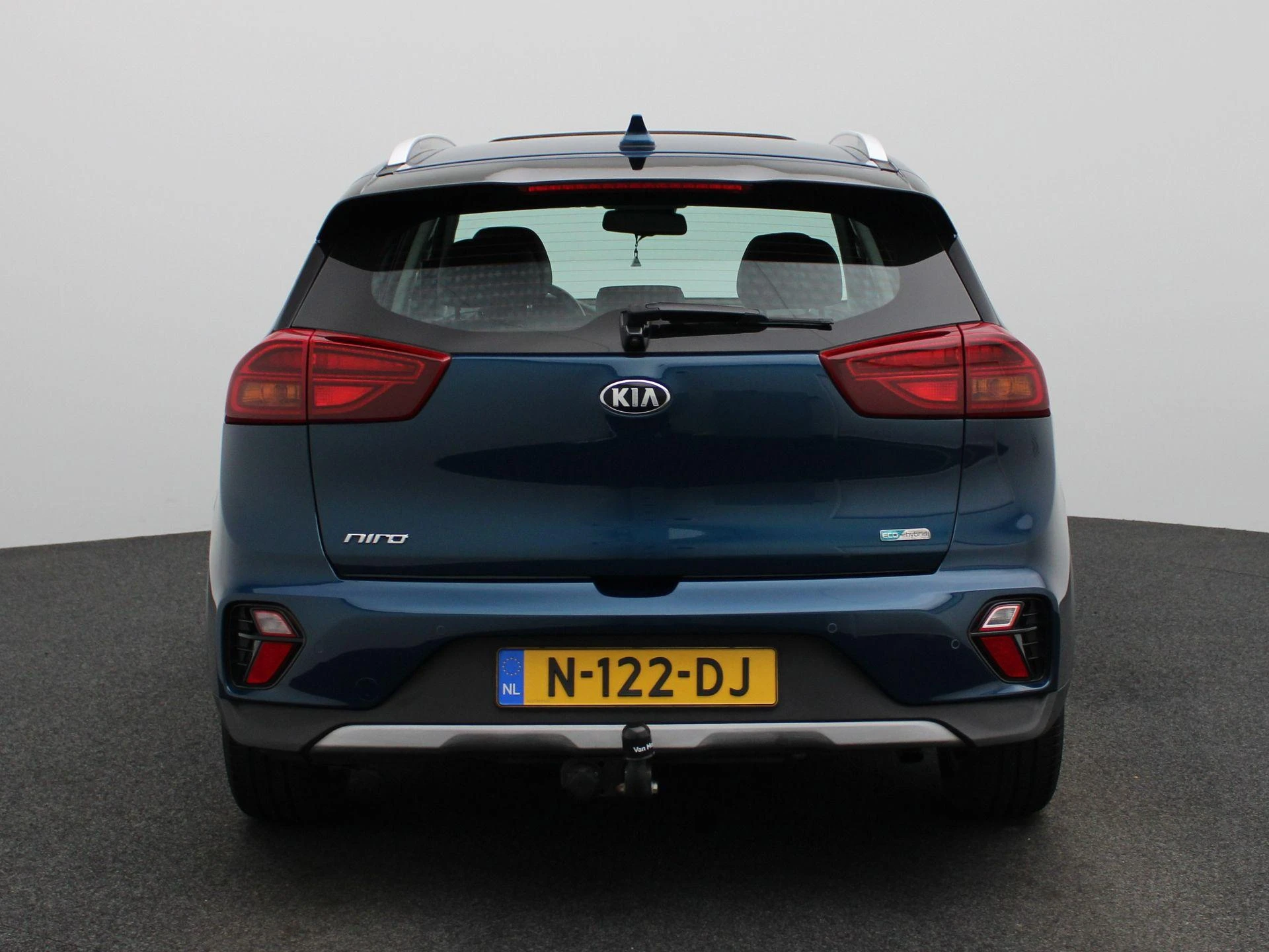 Kia-Niro-image-4