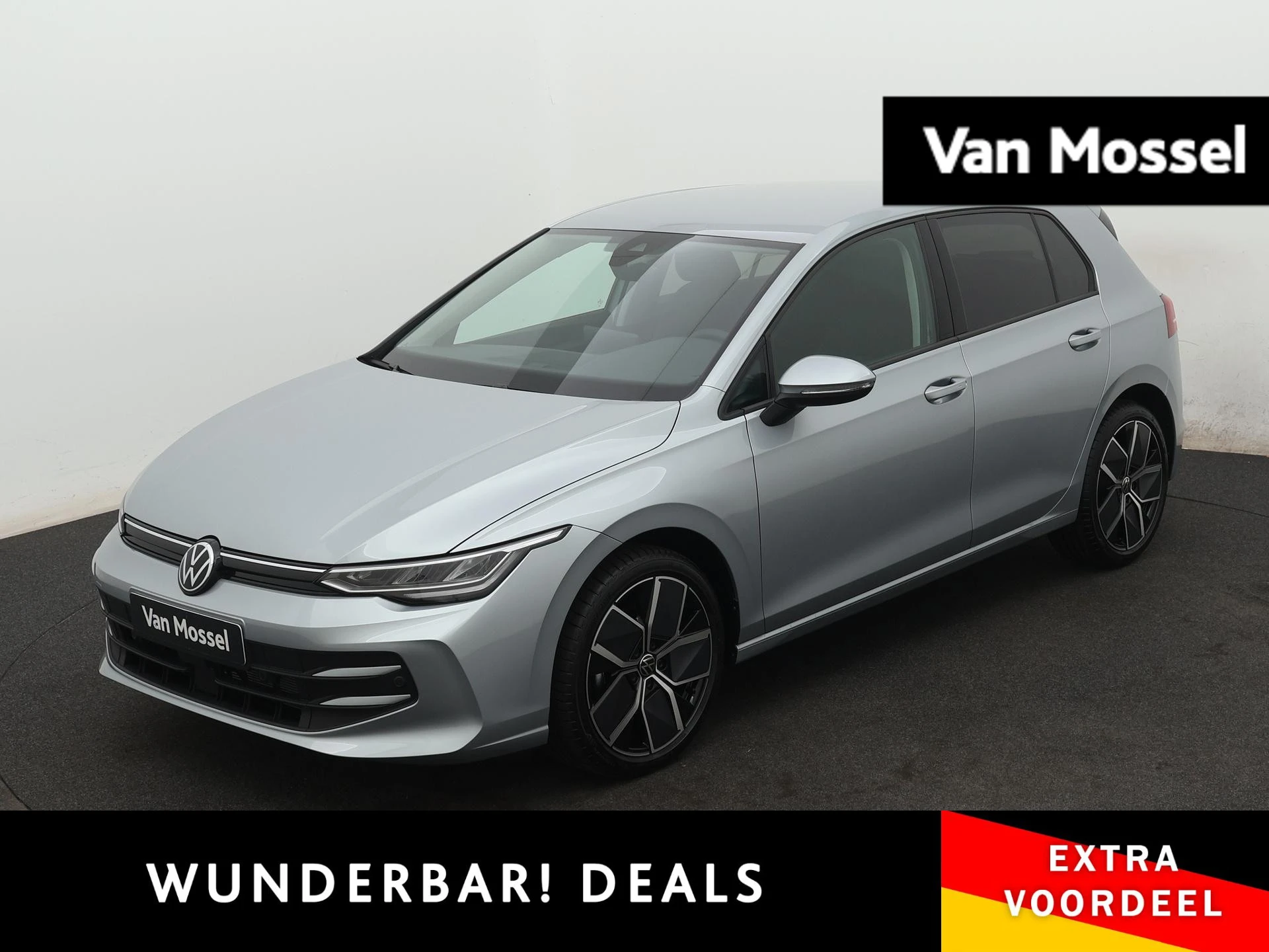 Volkswagen-Golf-image-0