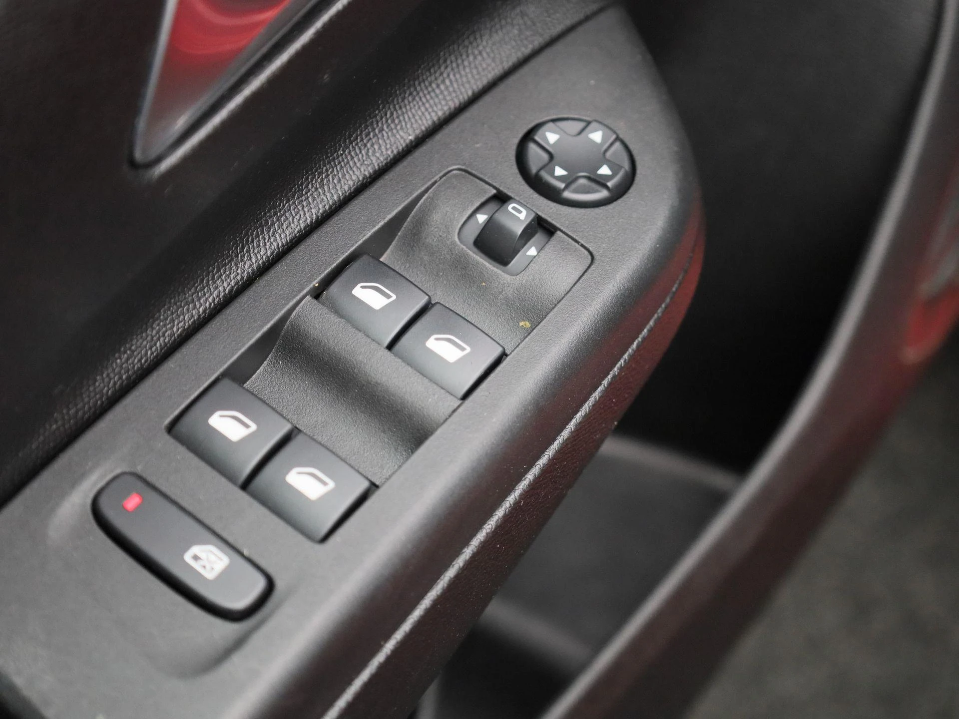 Opel-Corsa-e-image-30