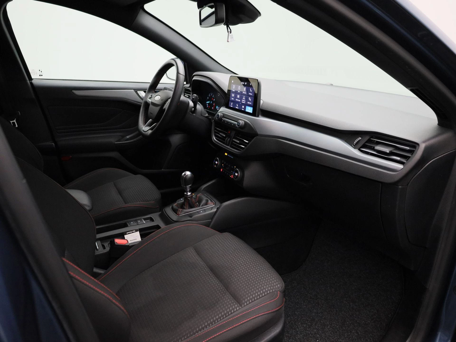 Ford-Focus-image-31