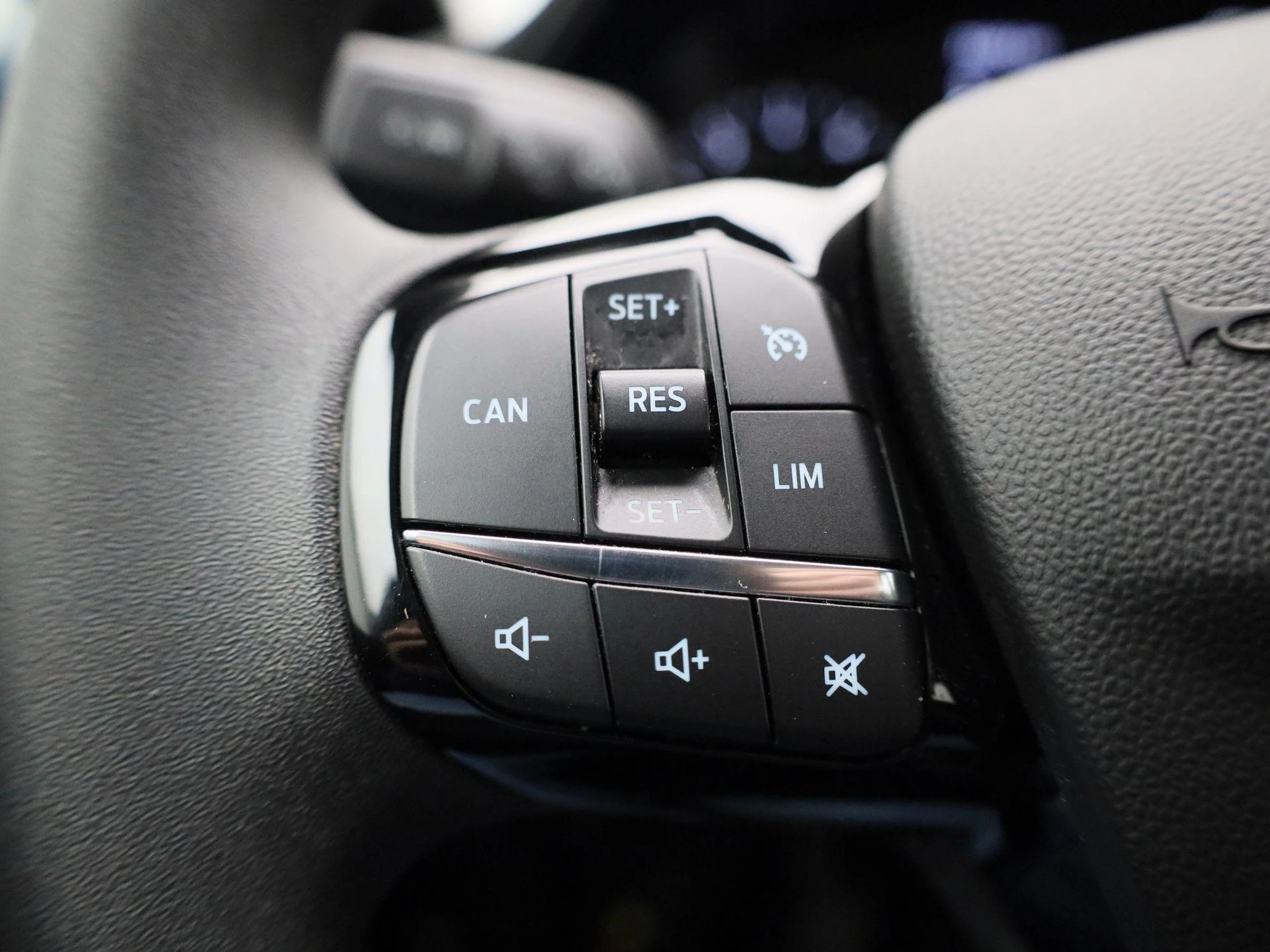 Ford Fiesta 1.0i EcoBoost 70kW Connected