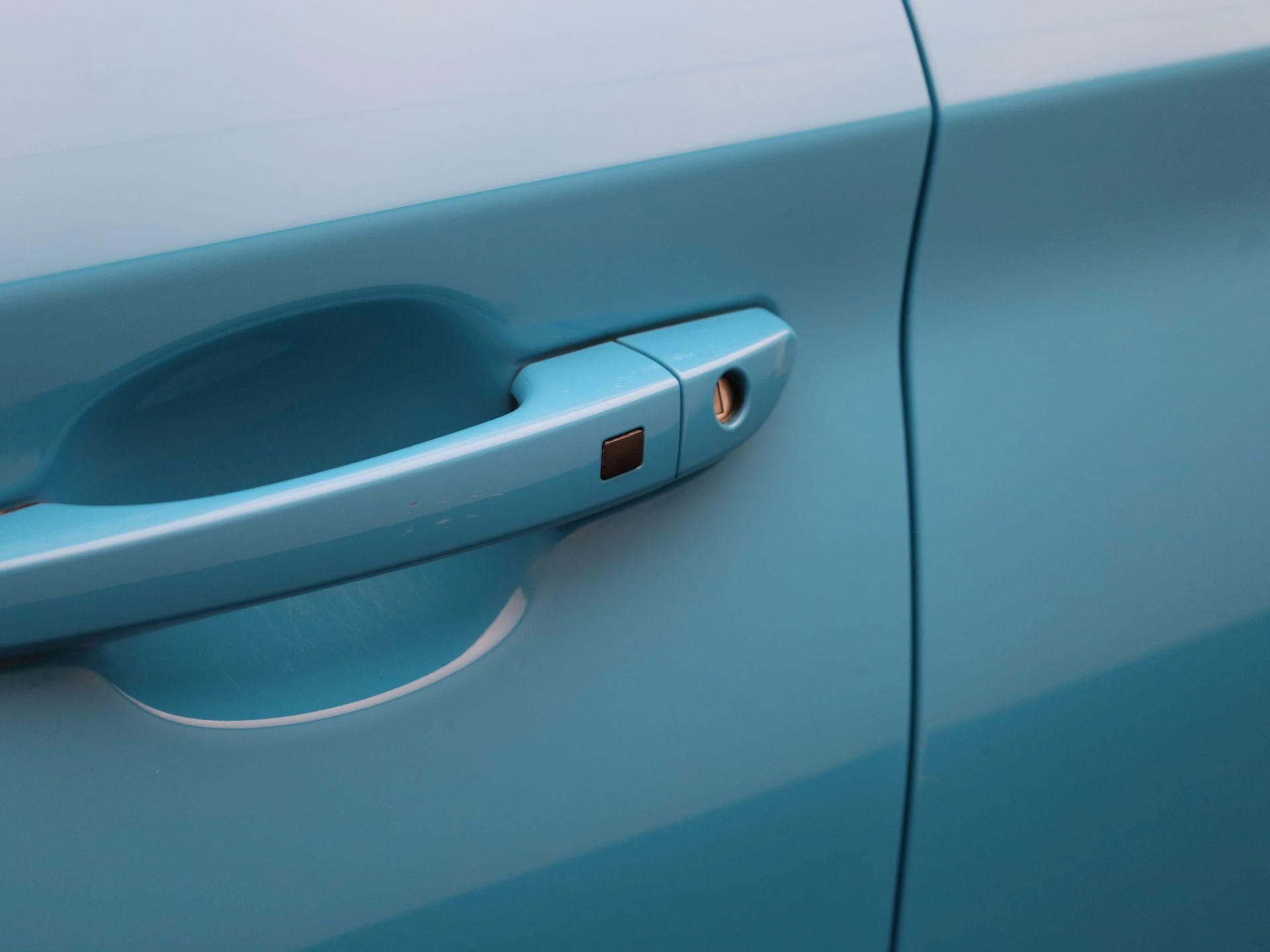 Hyundai-Kona-image-14