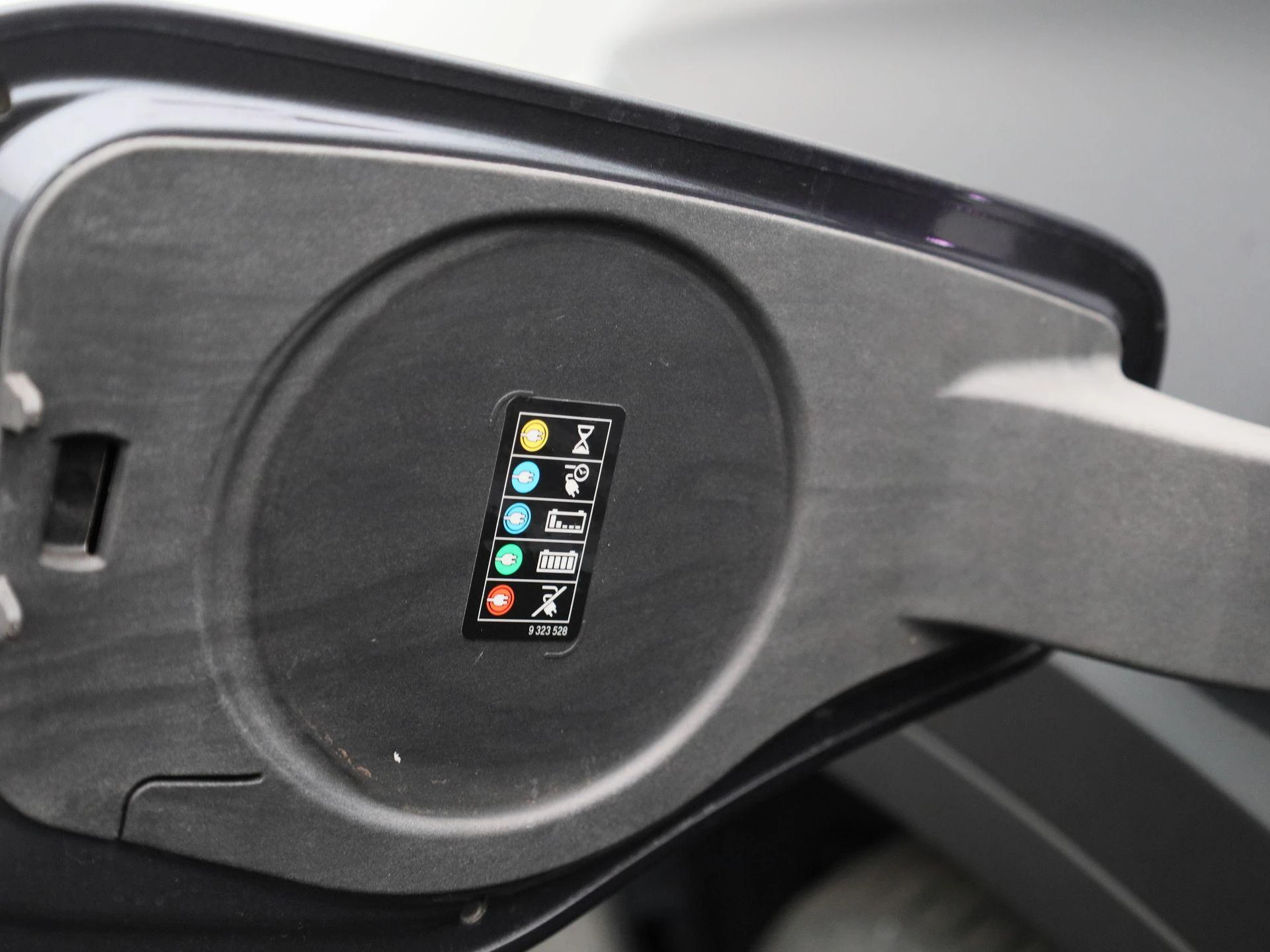 BMW-X1-image-19
