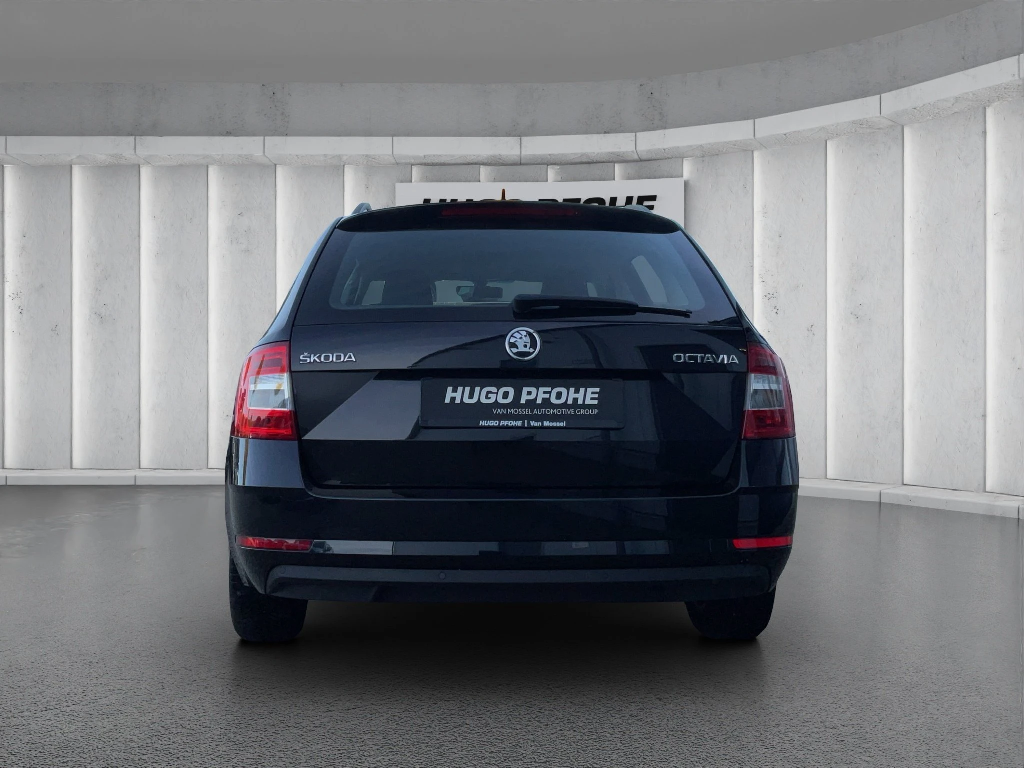 Škoda-Octavia-image-3