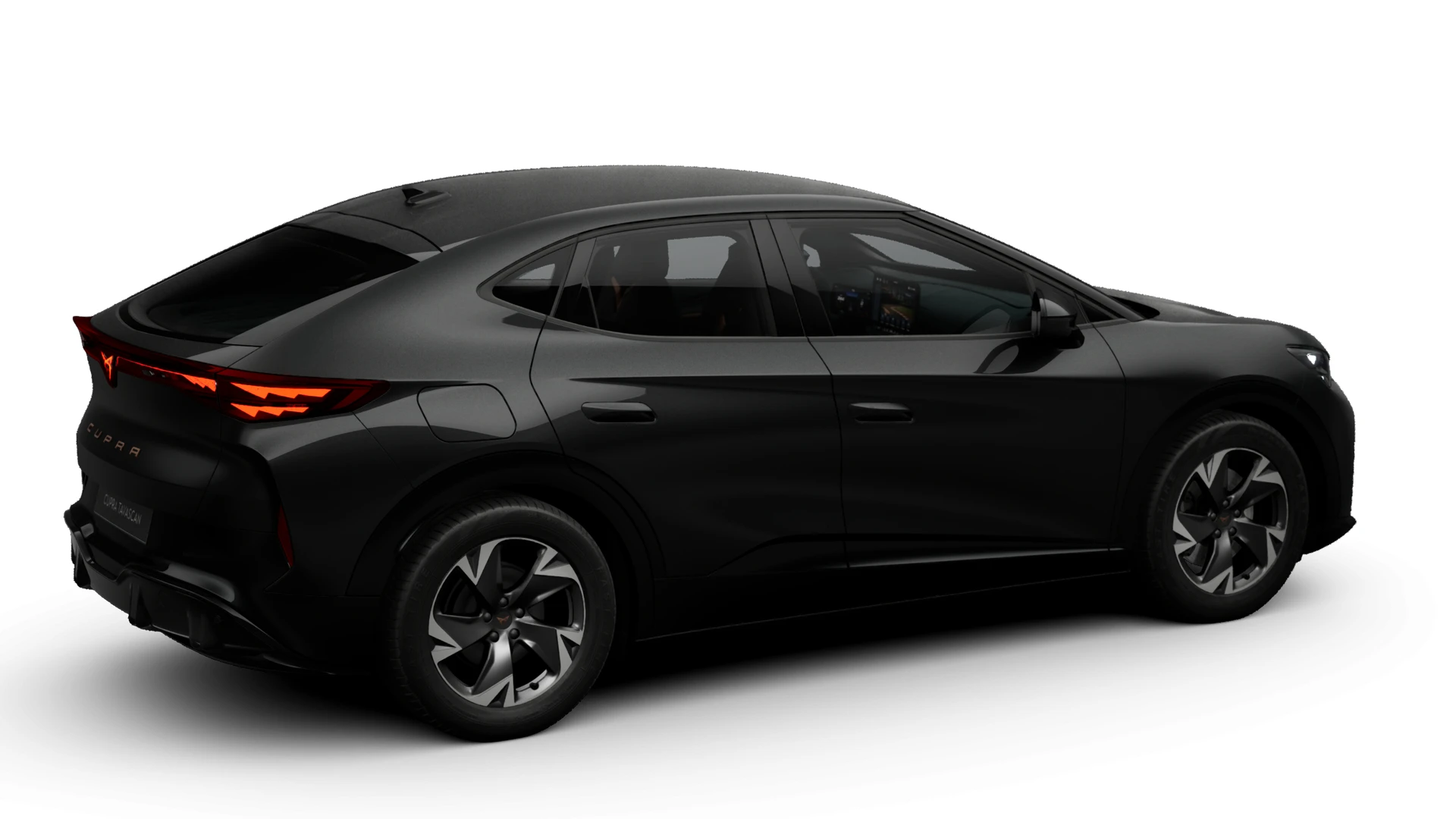 CUPRA-Tavascan-image-12