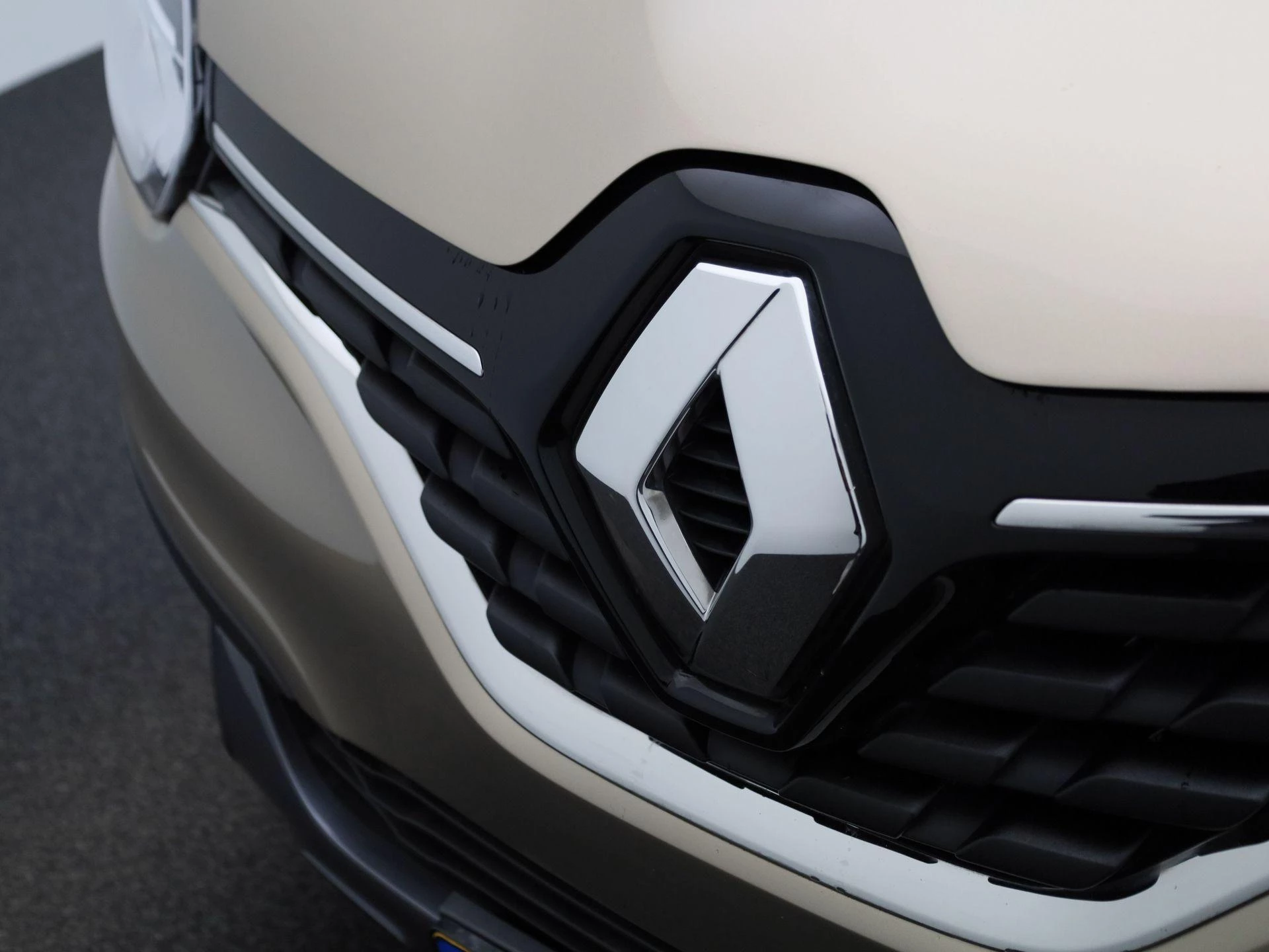 Renault-Kadjar-image-34