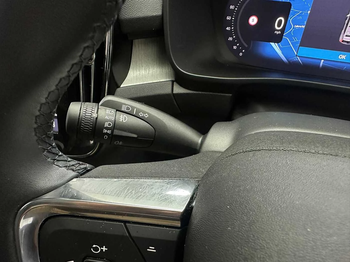 Volvo-XC40-image-29