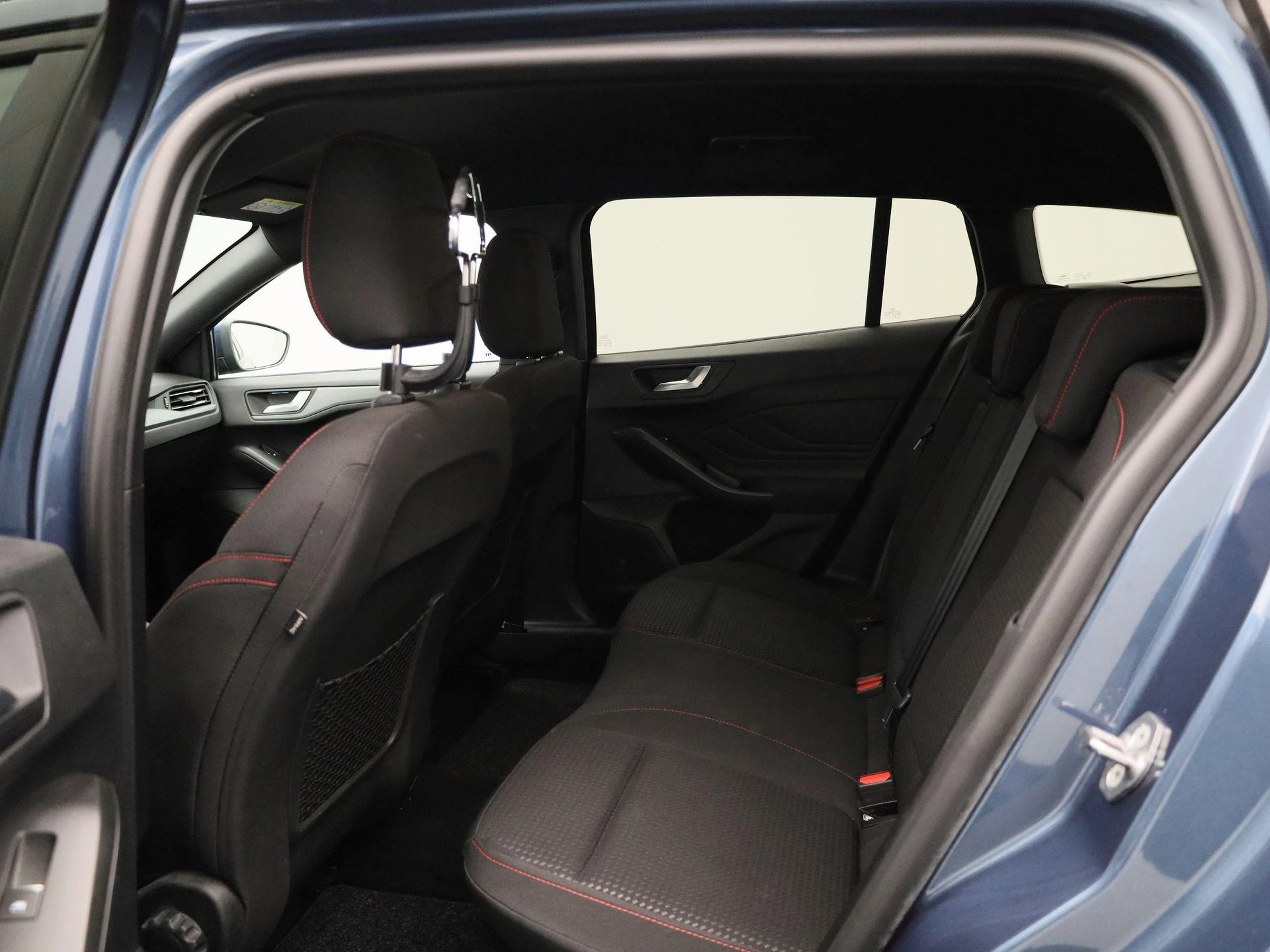 Ford-Focus-image-9
