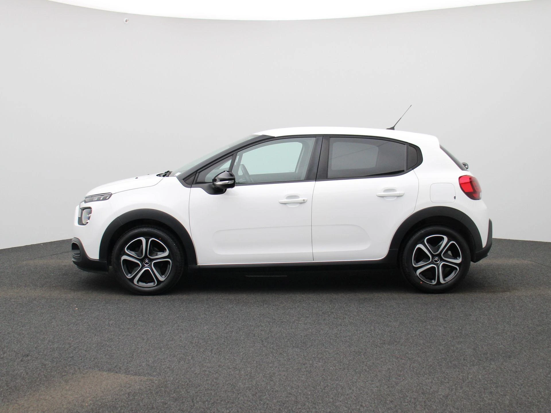 Citroën-C3-image-4